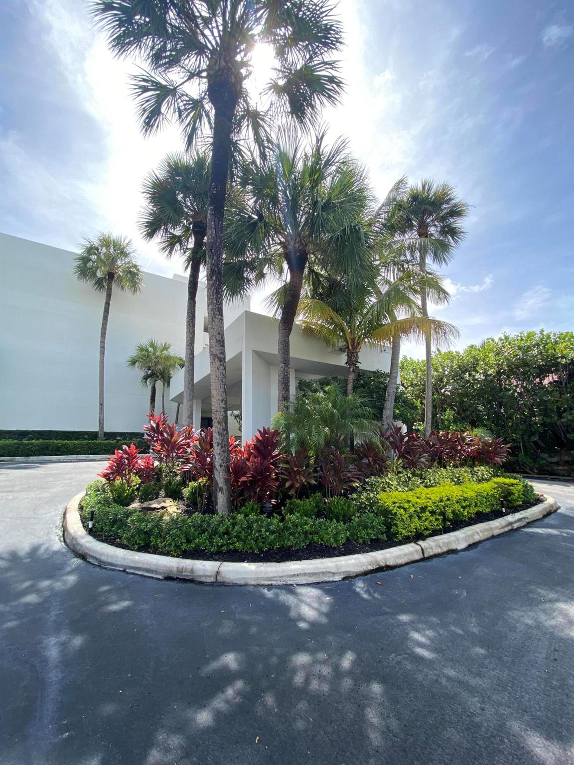 Juno Shores Condo - Residential Lease