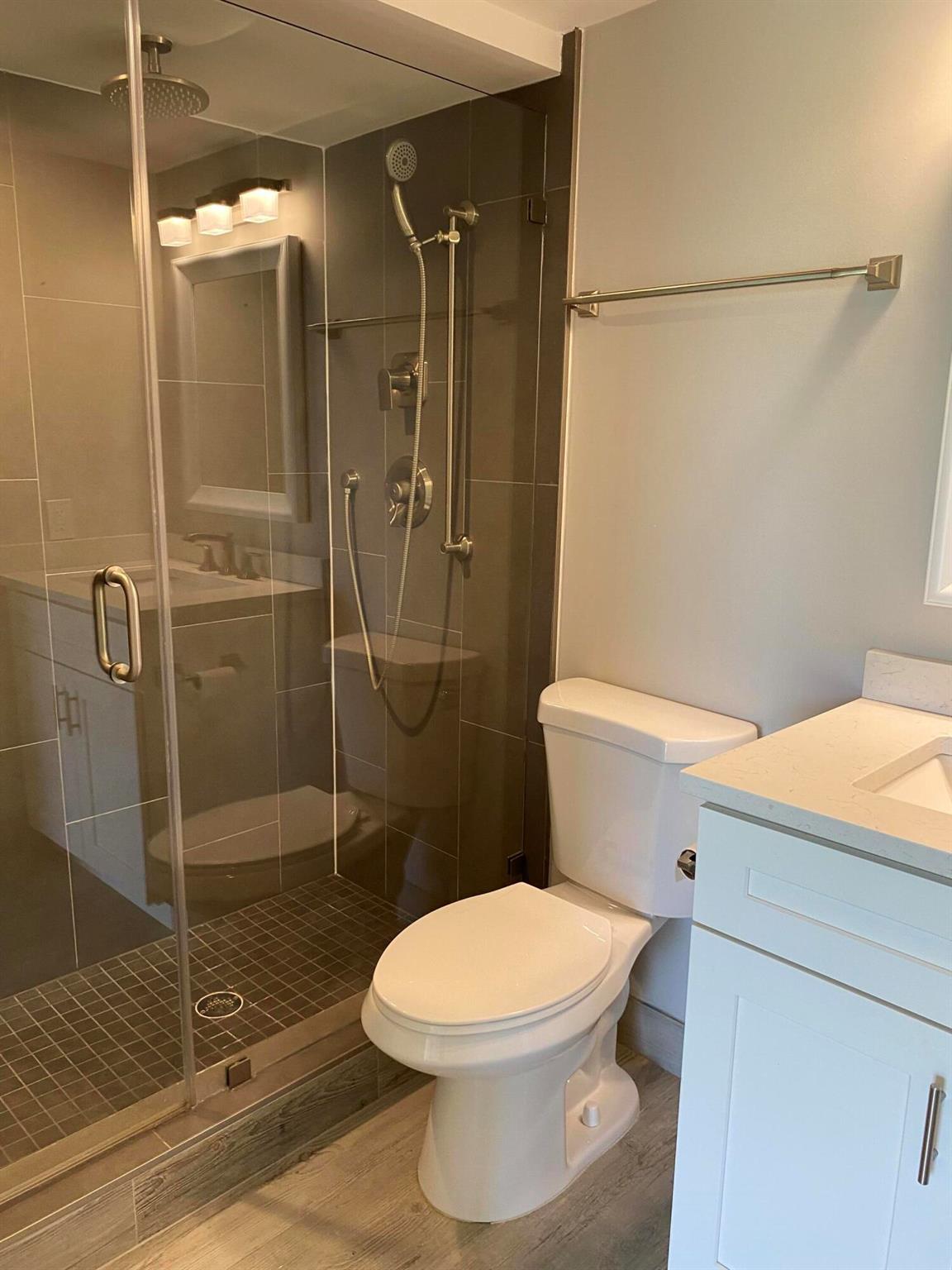 Juno Shores Condo - Residential Lease