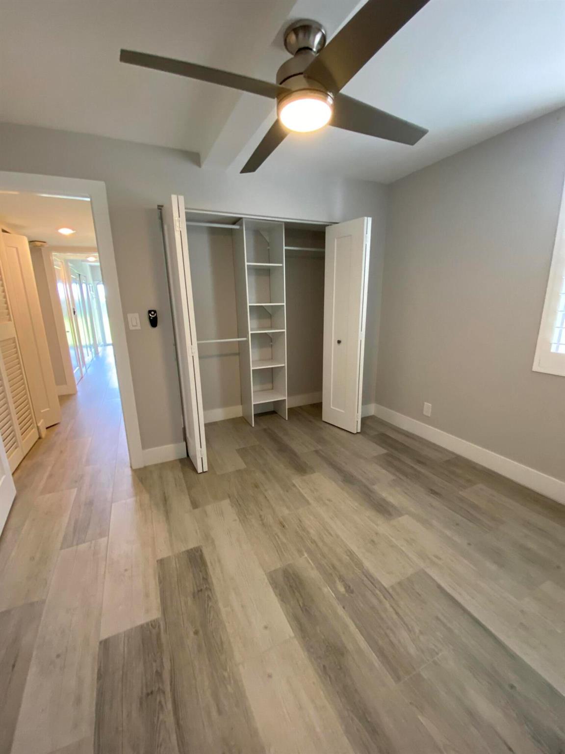 Juno Shores Condo - Residential Lease
