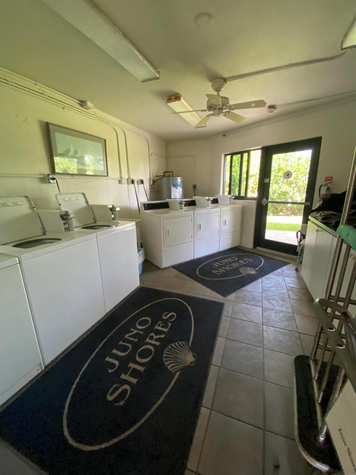 Juno Shores Condo - Residential Lease