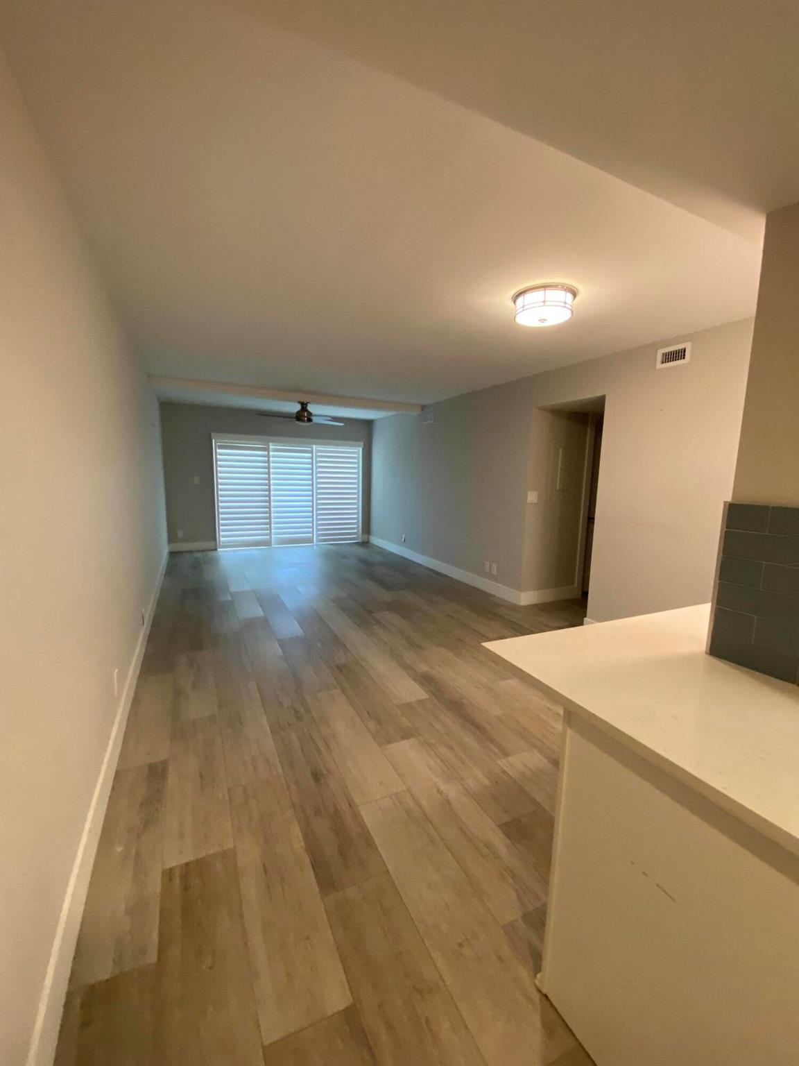 Juno Shores Condo - Residential Lease