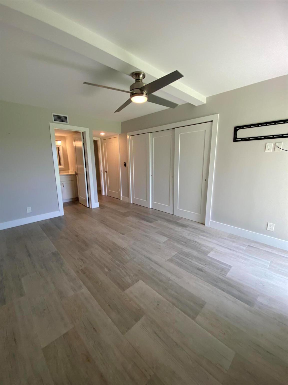 Juno Shores Condo - Residential Lease