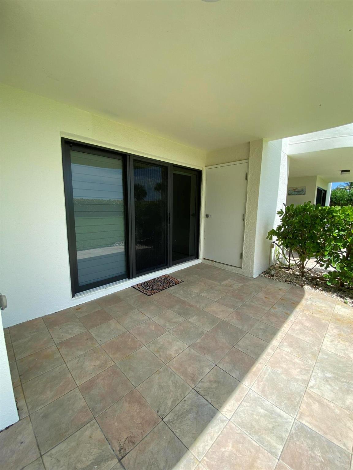 Juno Shores Condo - Residential Lease