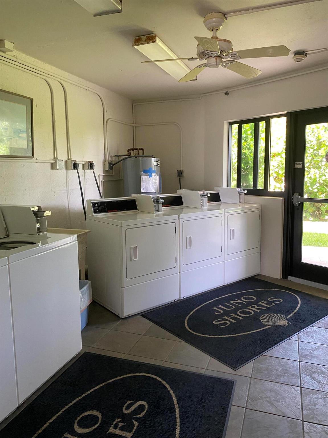 Juno Shores Condo - Residential Lease