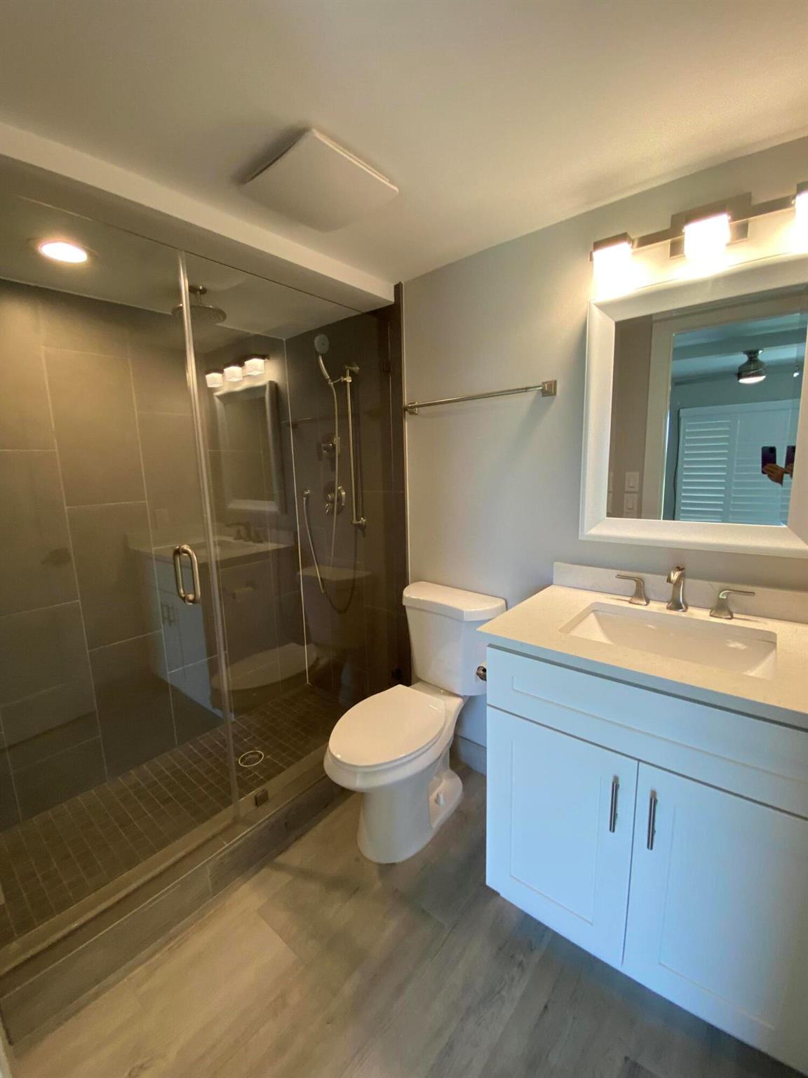 Juno Shores Condo - Residential Lease