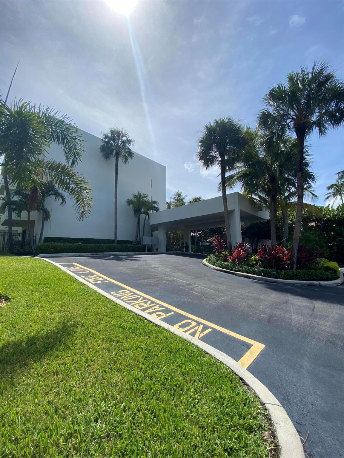 Juno Shores Condo - Residential Lease