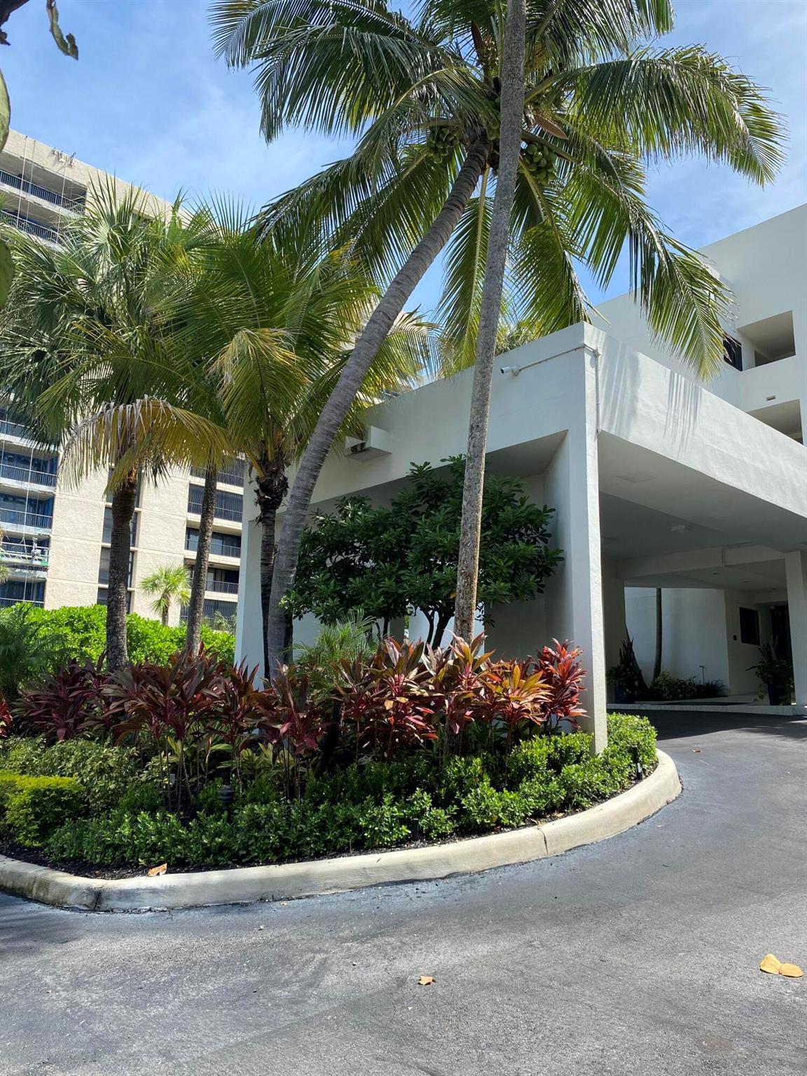 Juno Shores Condo - Residential Lease