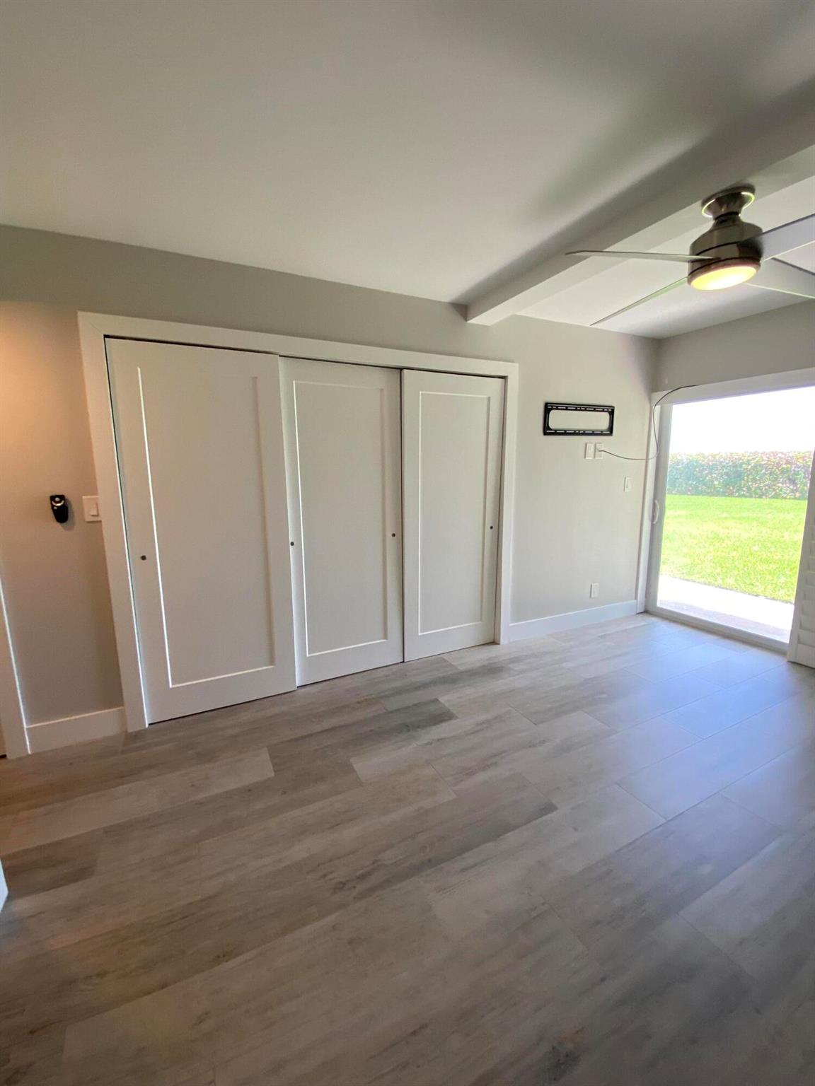 Juno Shores Condo - Residential Lease