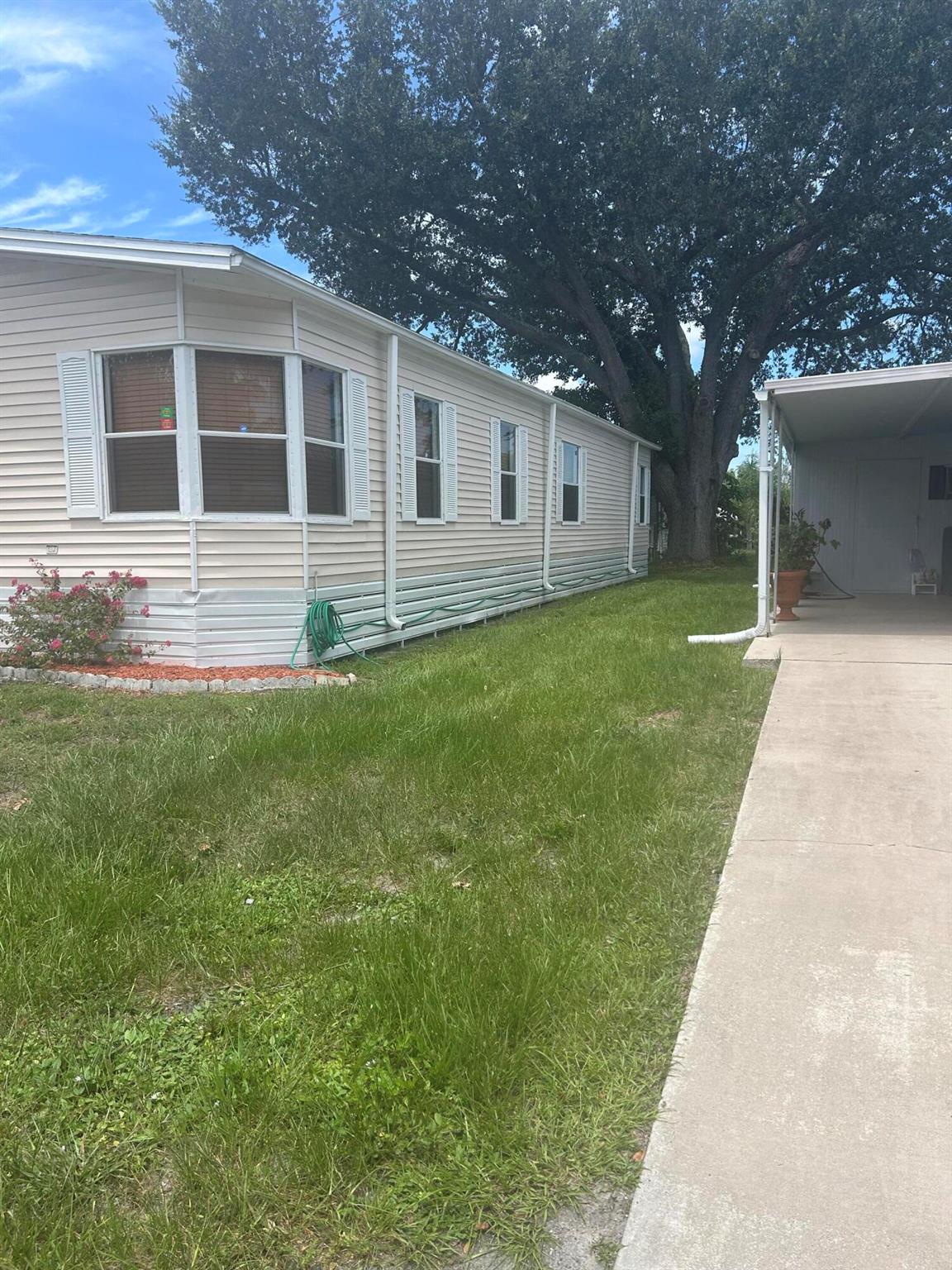 3 Espanola Lane