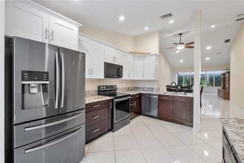 22665 Meridiana Dr Boca Raton FL 33433