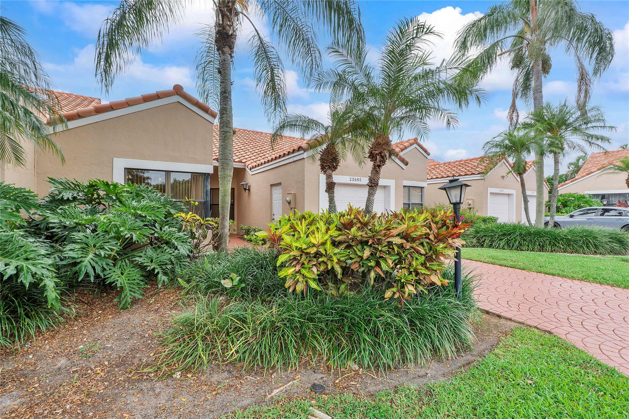 22665 Meridiana Dr