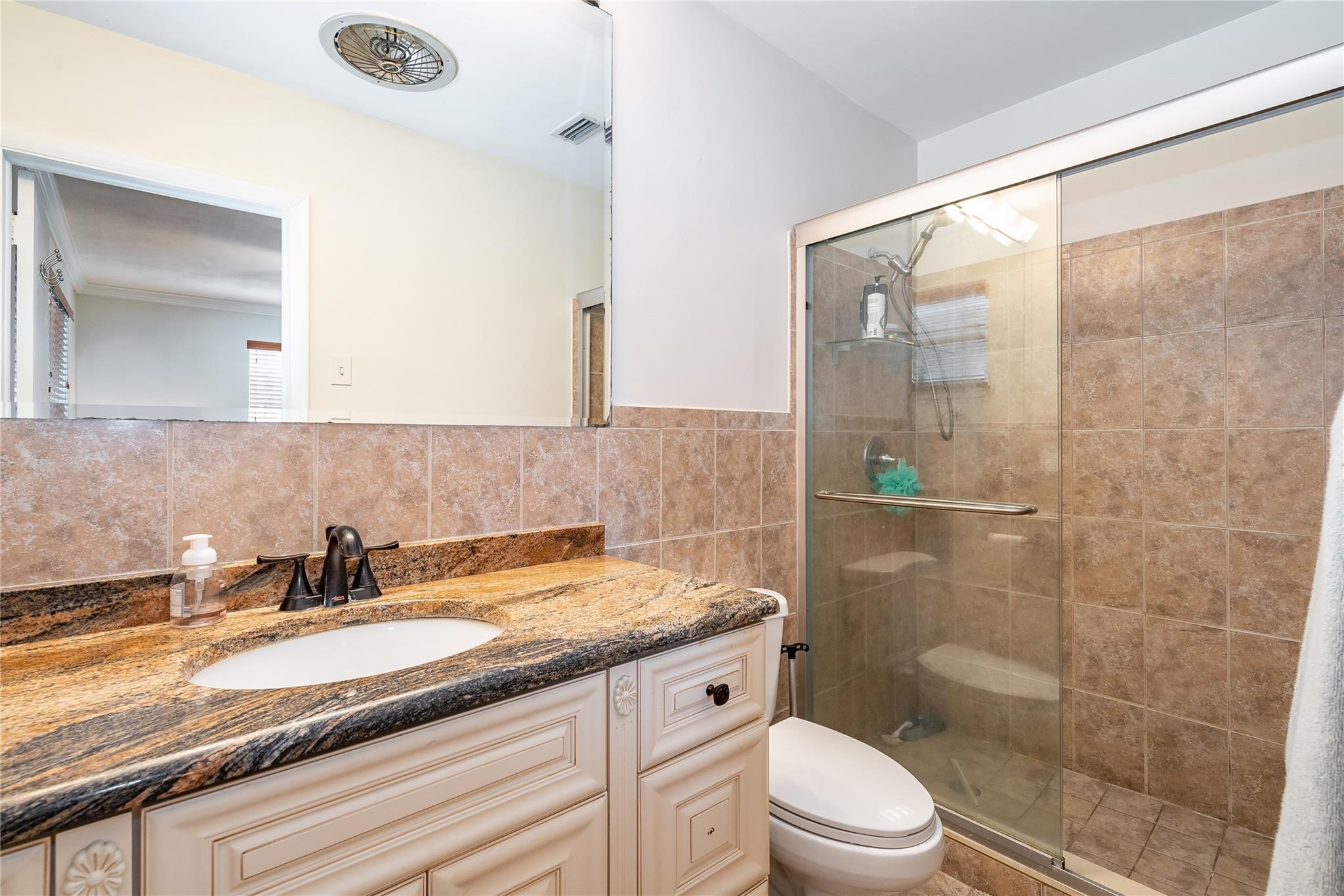 Hollywood Hills Amd 6-31 - Residential Lease