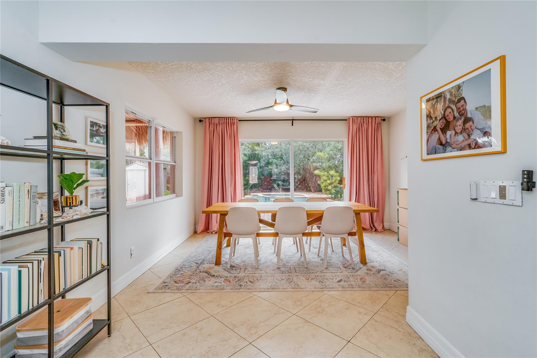 Hollywood Hills Amd 6-31 - Residential Lease