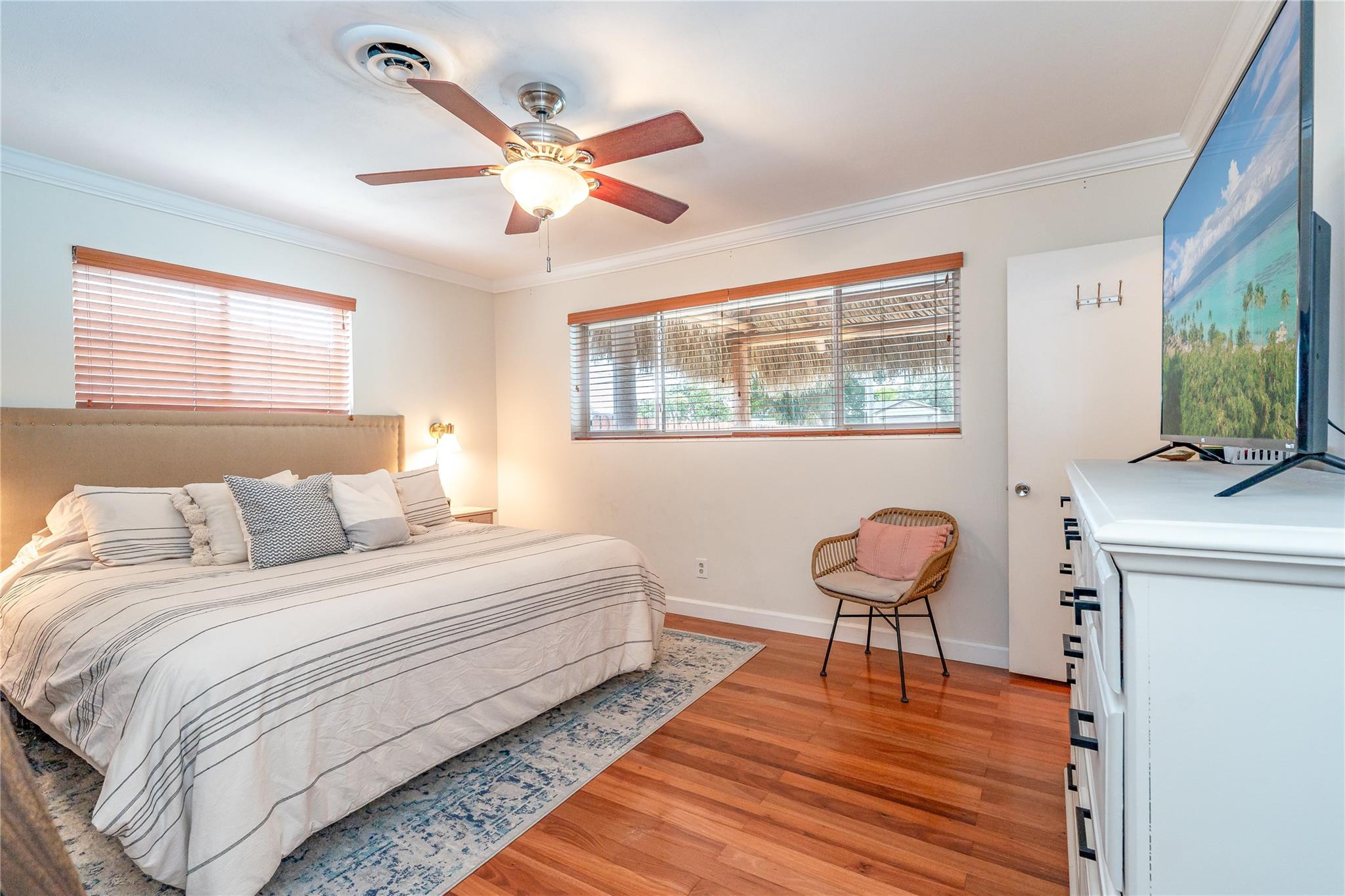 Hollywood Hills Amd 6-31 - Residential Lease