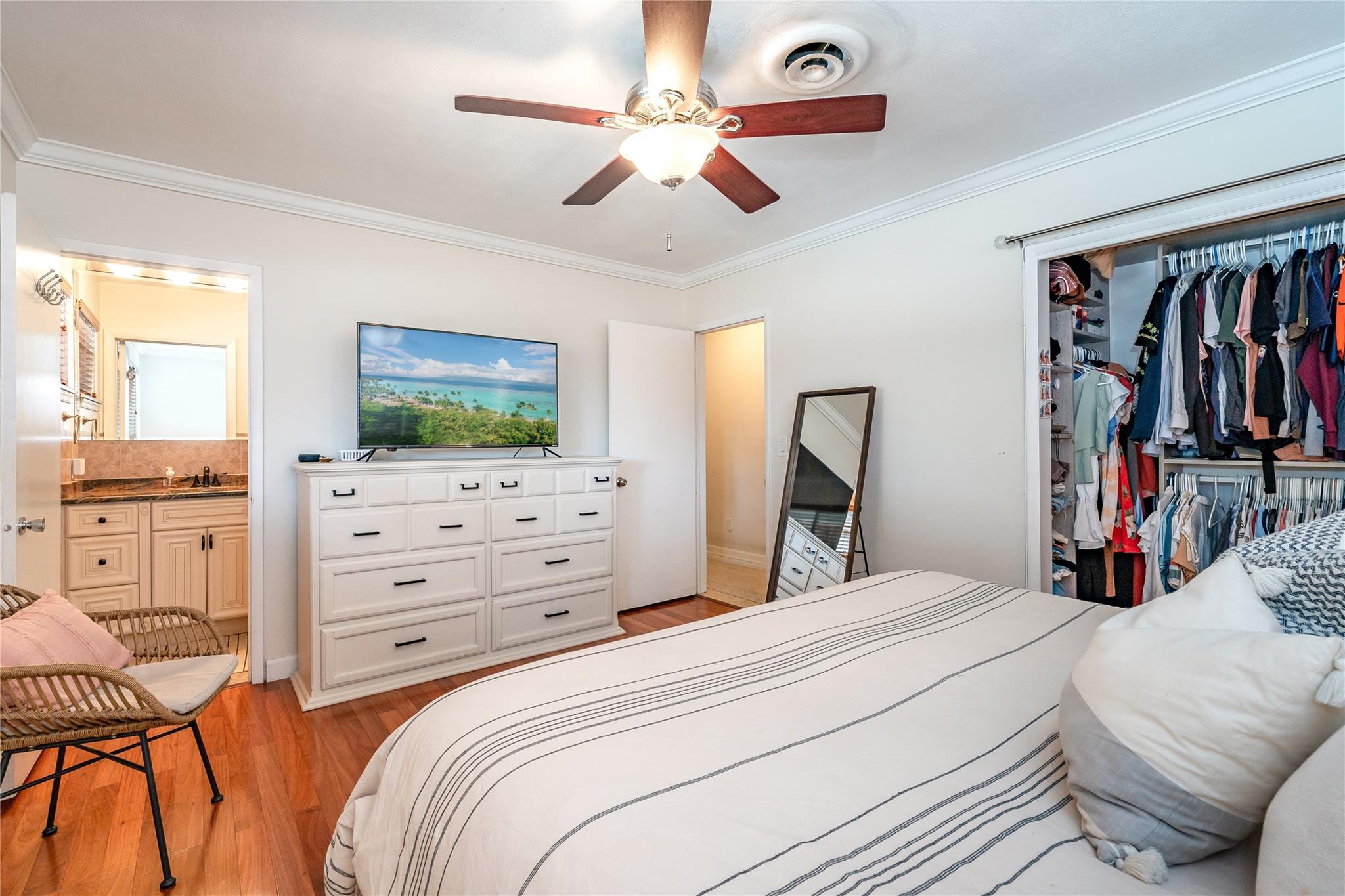 Hollywood Hills Amd 6-31 - Residential Lease