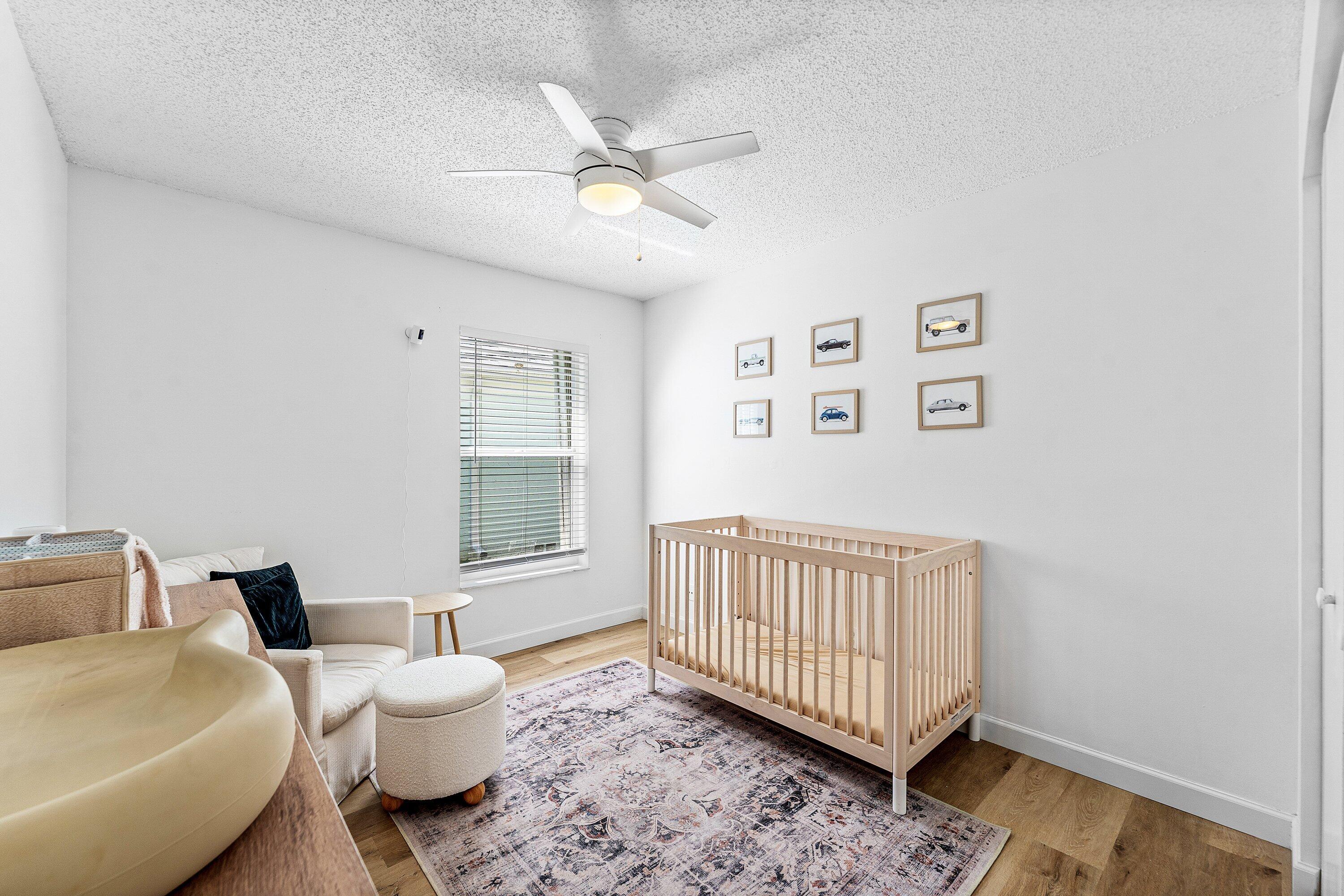 MEADOW LAKE - Residential