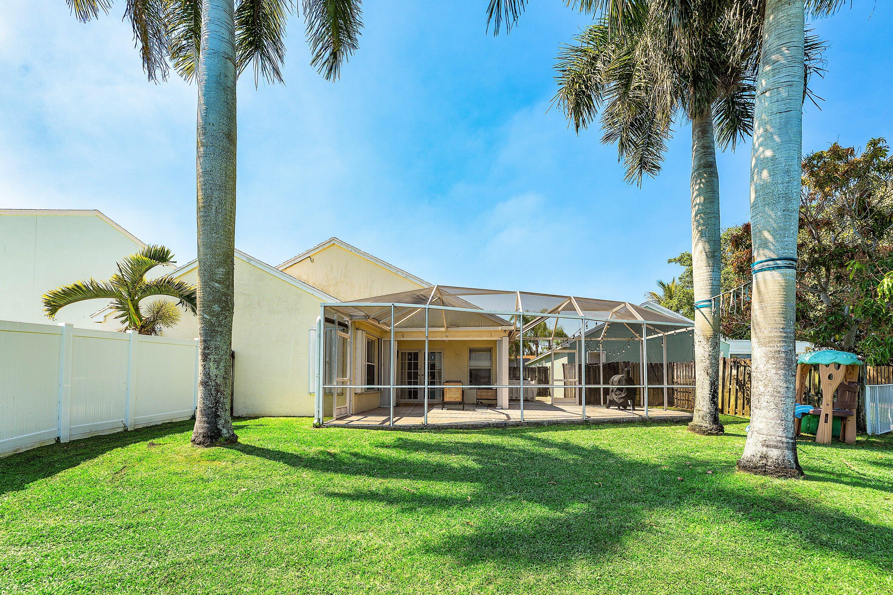 MEADOW LAKE - Residential