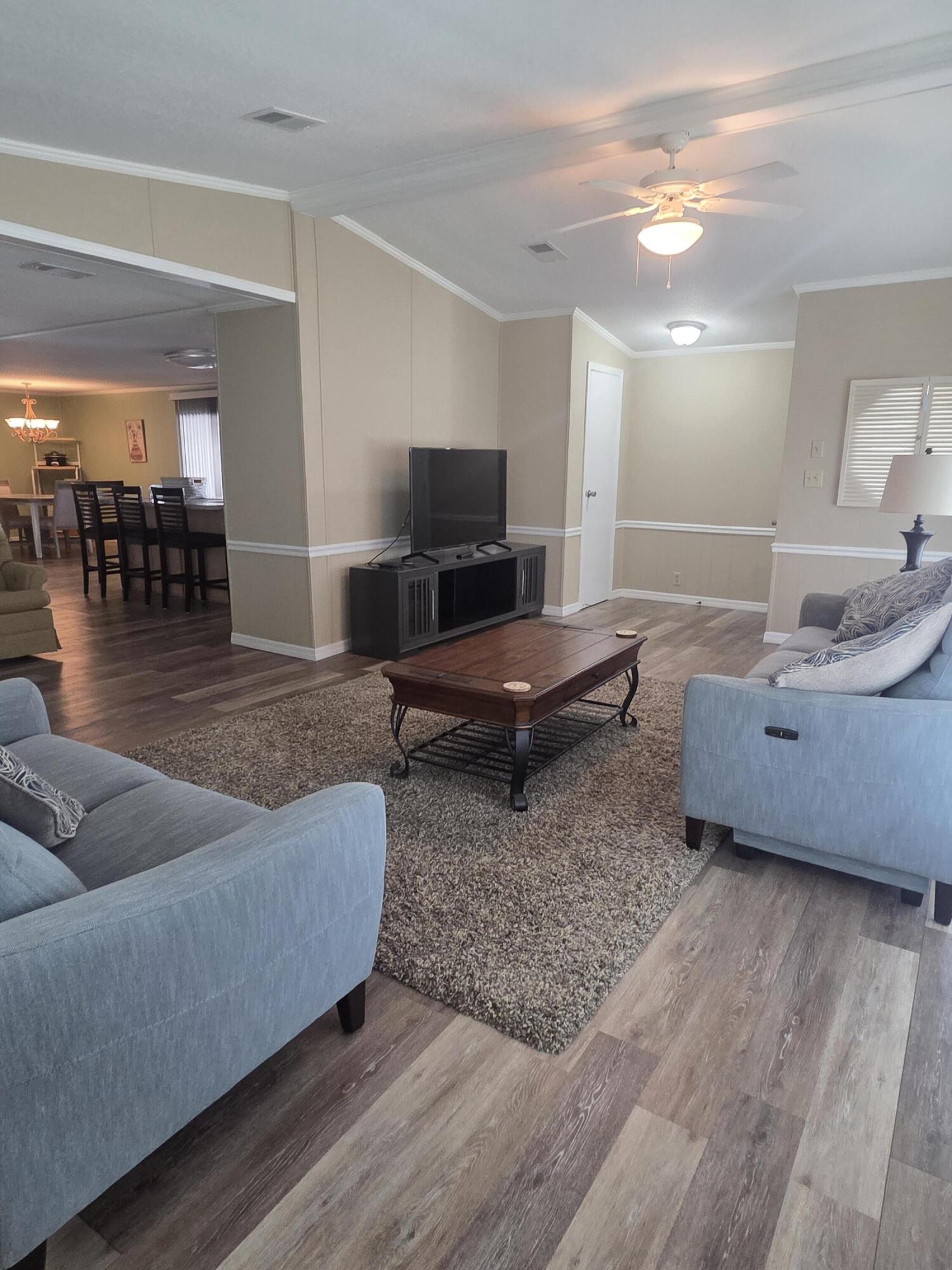 CAMBRIDGE AT HERITAGE RIDGE - Residential