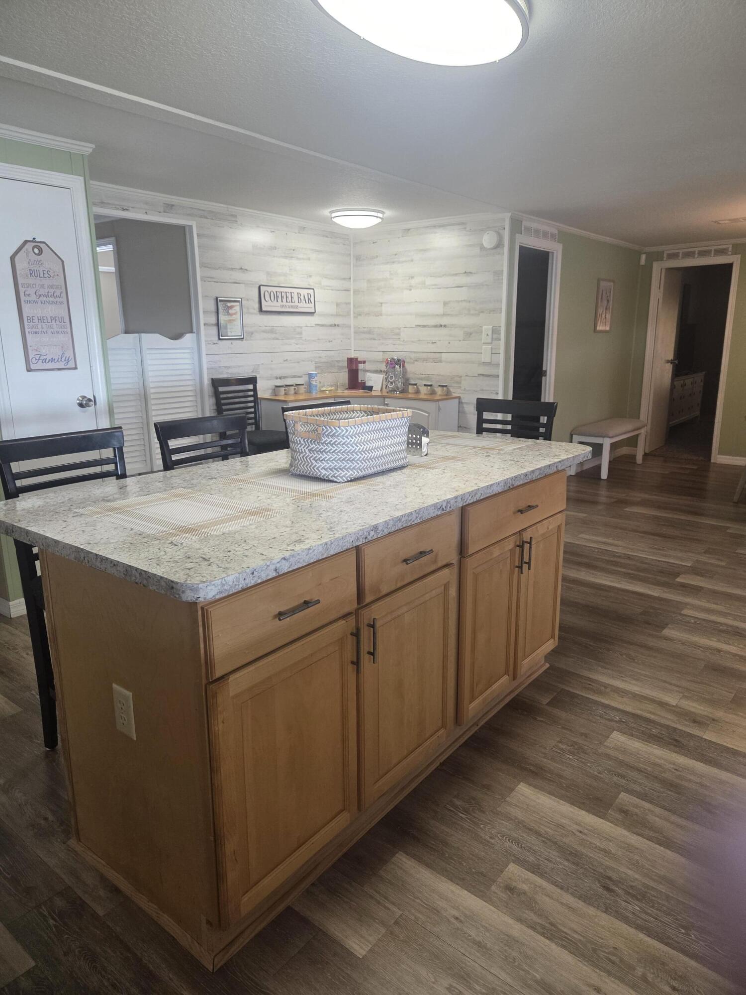 CAMBRIDGE AT HERITAGE RIDGE - Residential