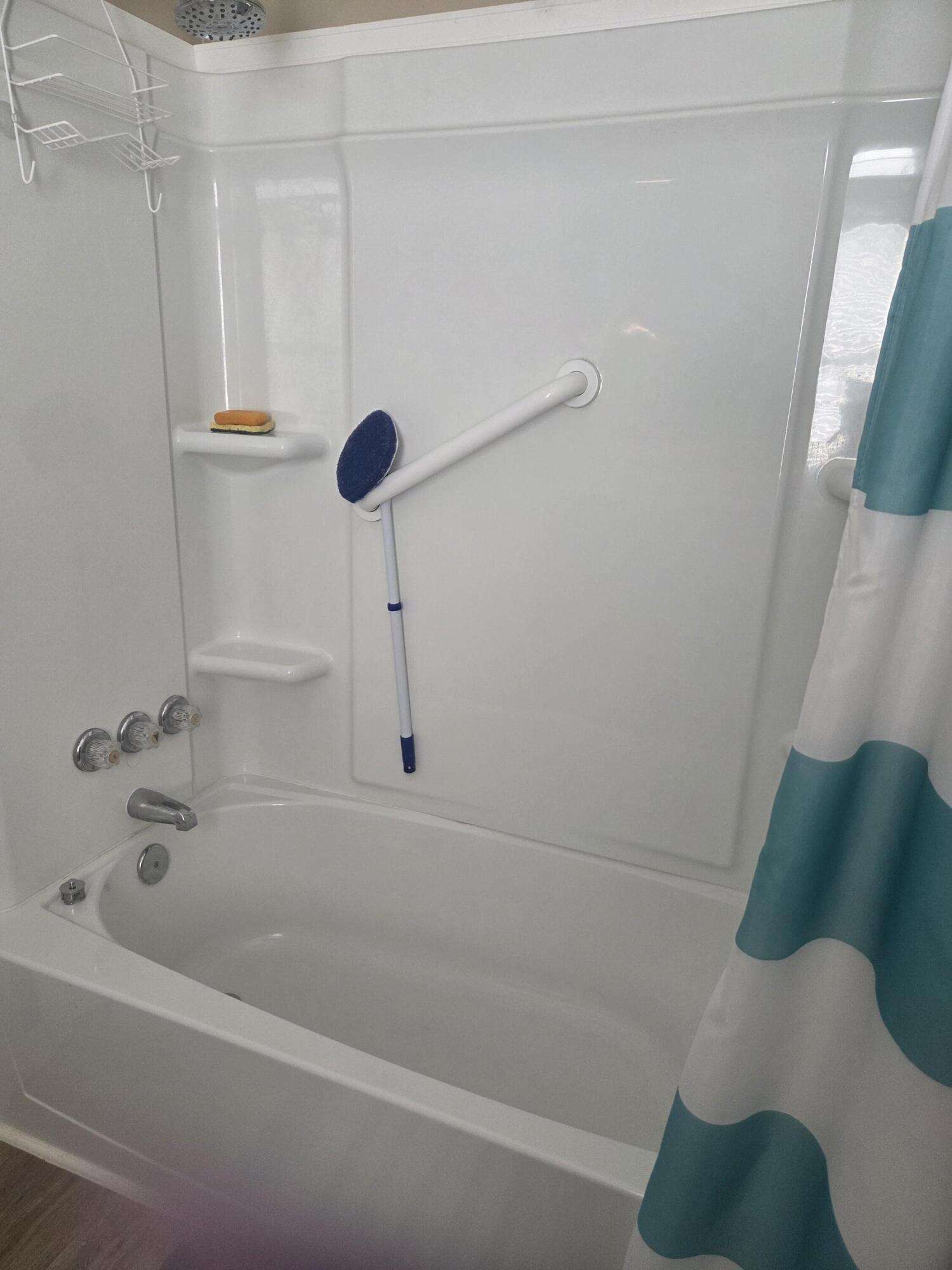 CAMBRIDGE AT HERITAGE RIDGE - Residential