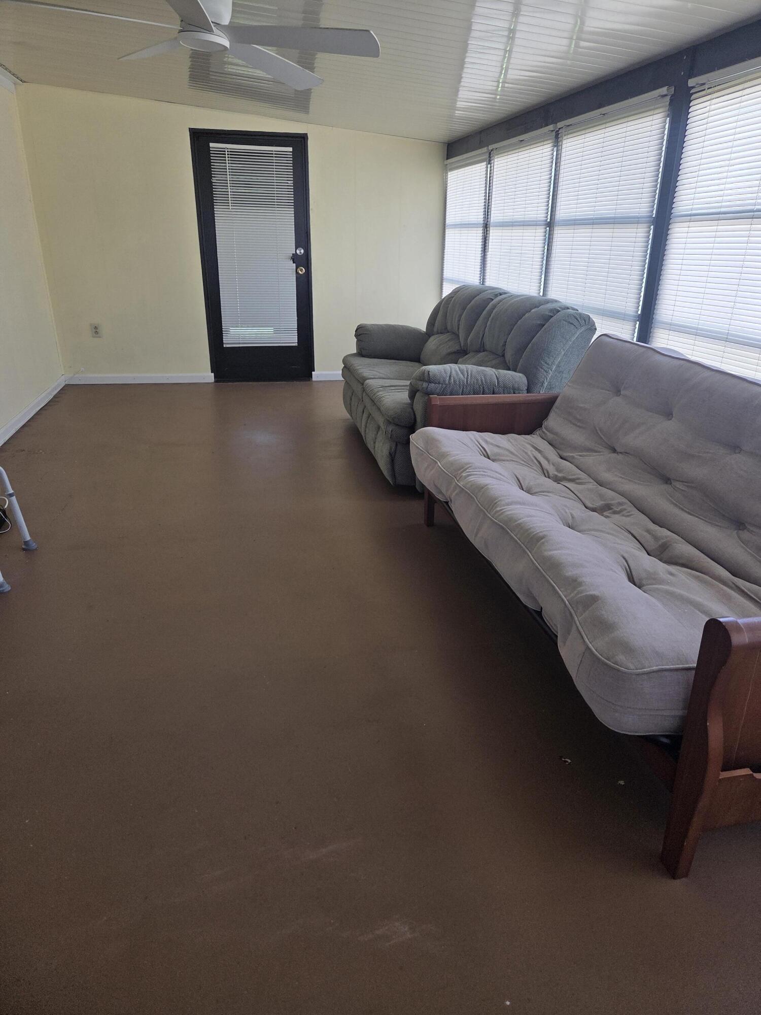 CAMBRIDGE AT HERITAGE RIDGE - Residential