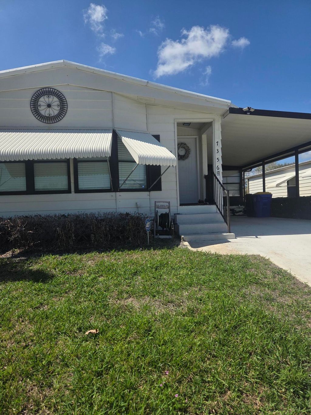 Photo of 7356 SE Independence Ave, Hobe Sound, FL 33455 (MLS # B26000195)