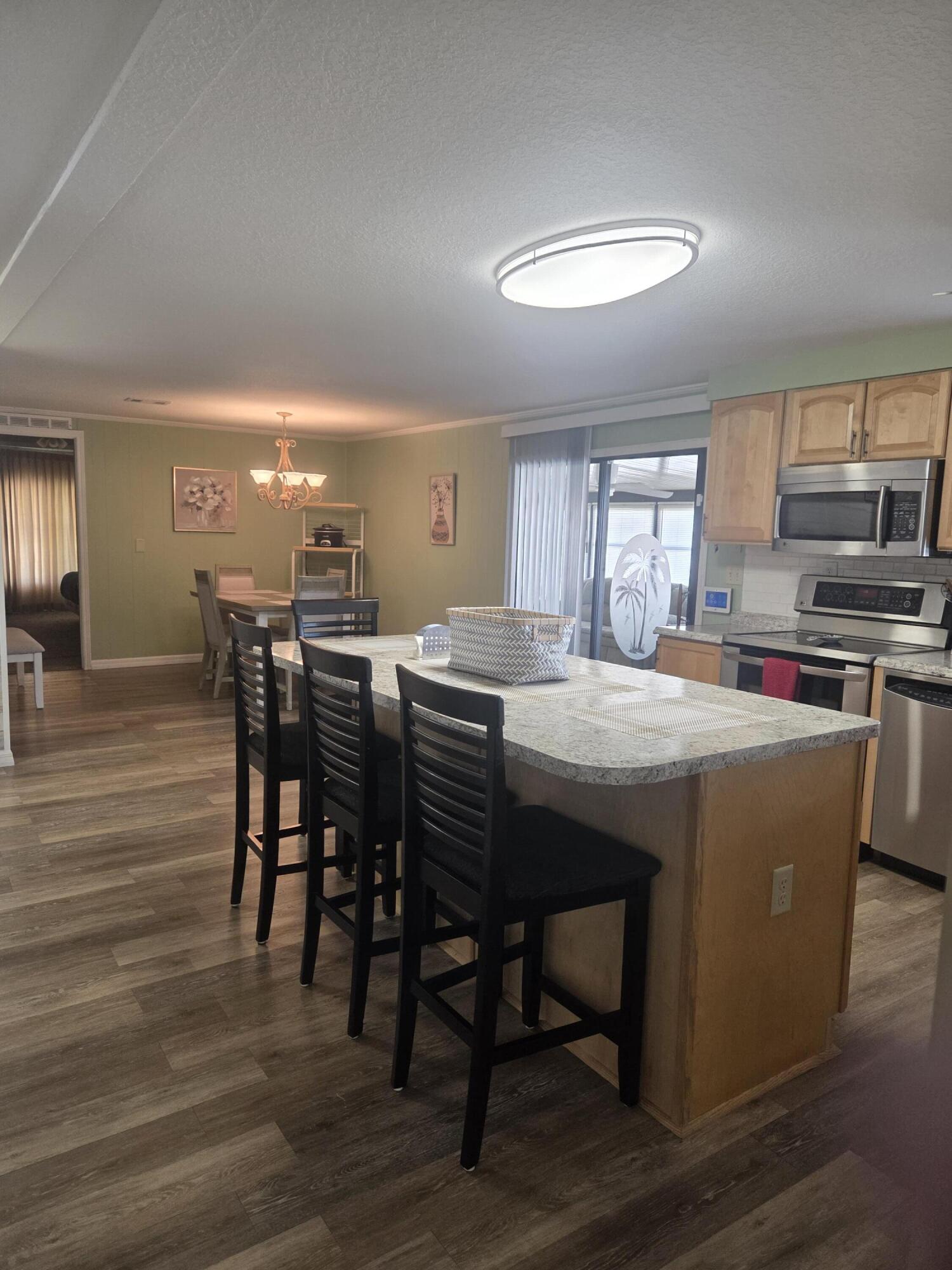 CAMBRIDGE AT HERITAGE RIDGE - Residential