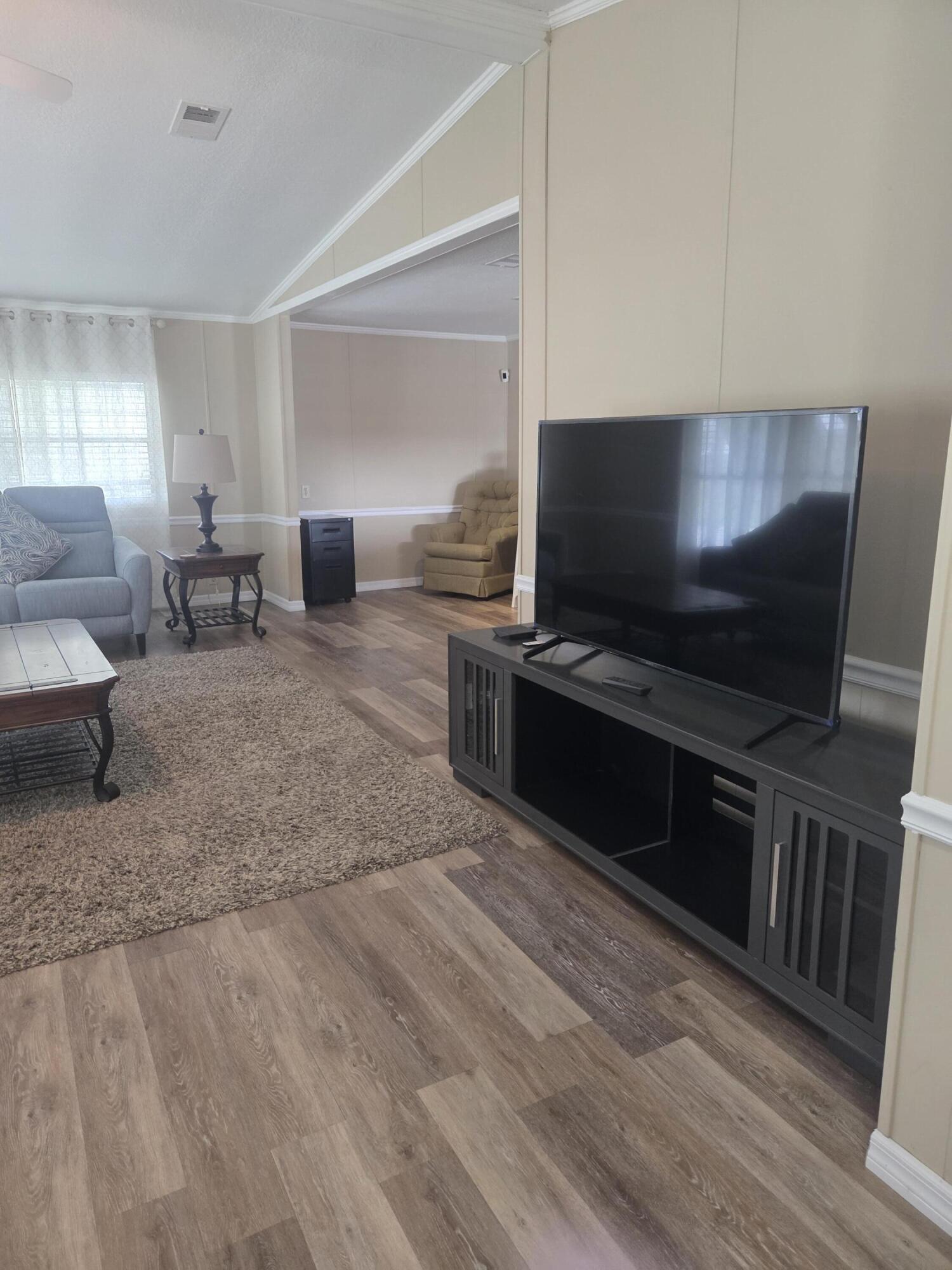 CAMBRIDGE AT HERITAGE RIDGE - Residential