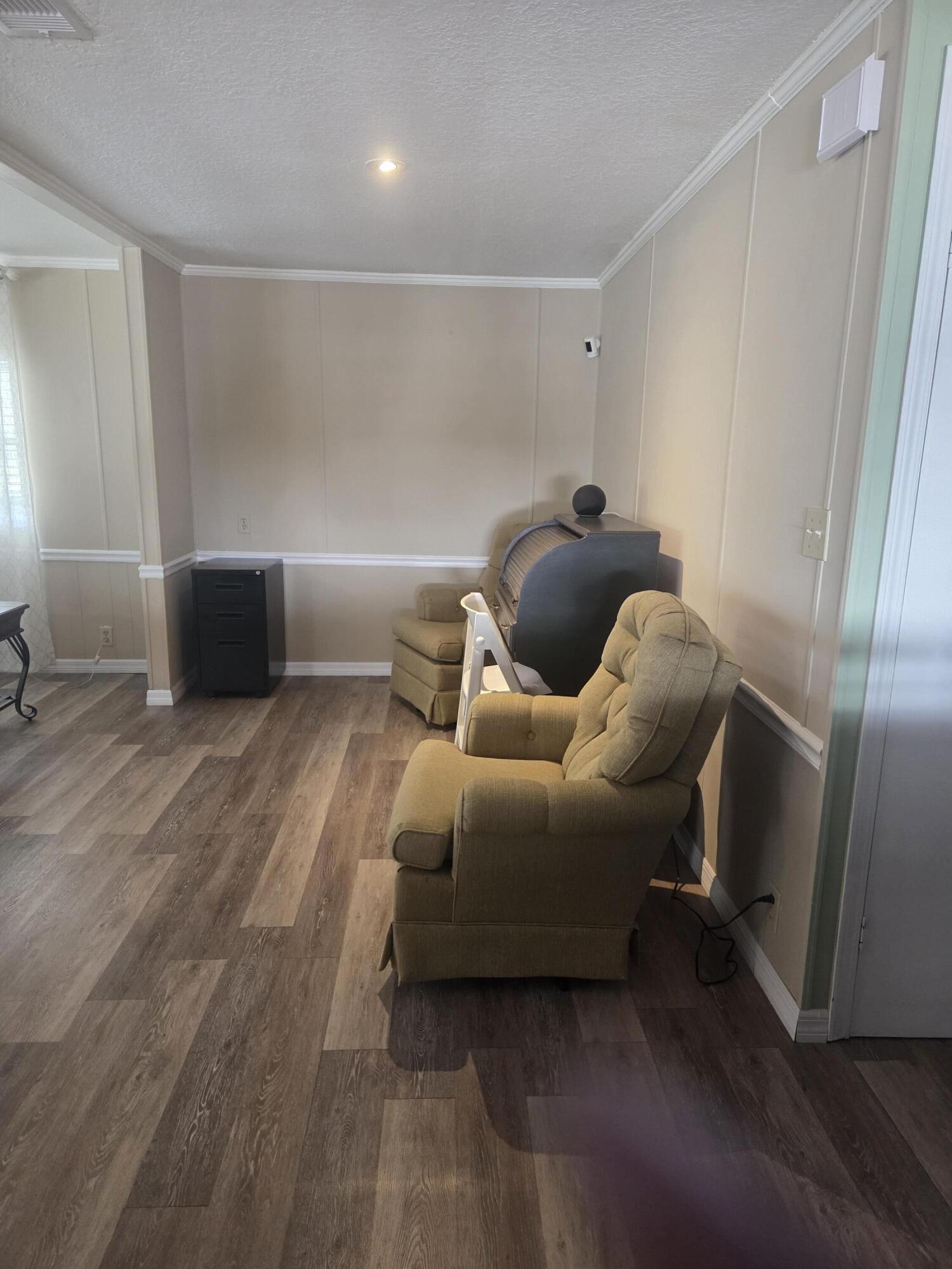 CAMBRIDGE AT HERITAGE RIDGE - Residential