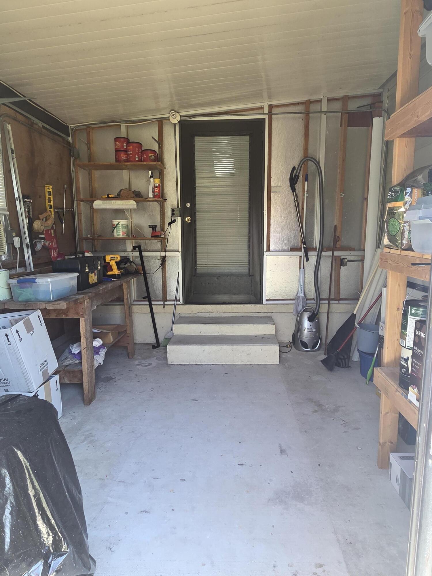 CAMBRIDGE AT HERITAGE RIDGE - Residential