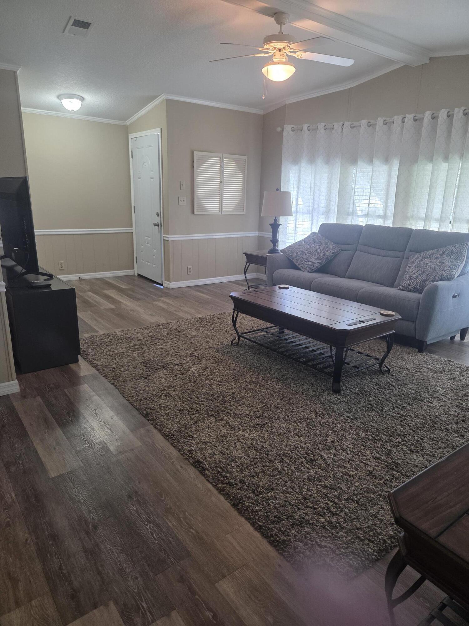 CAMBRIDGE AT HERITAGE RIDGE - Residential