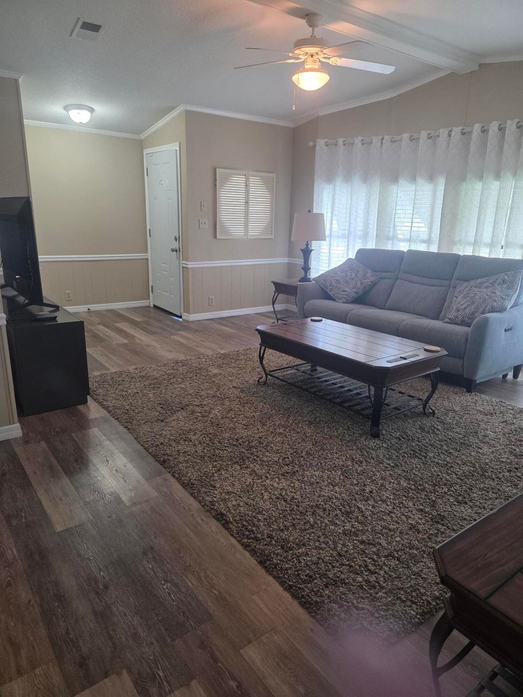 Photo of 7356 SE Independence Ave, Hobe Sound, FL 33455 (MLS # B26000195)