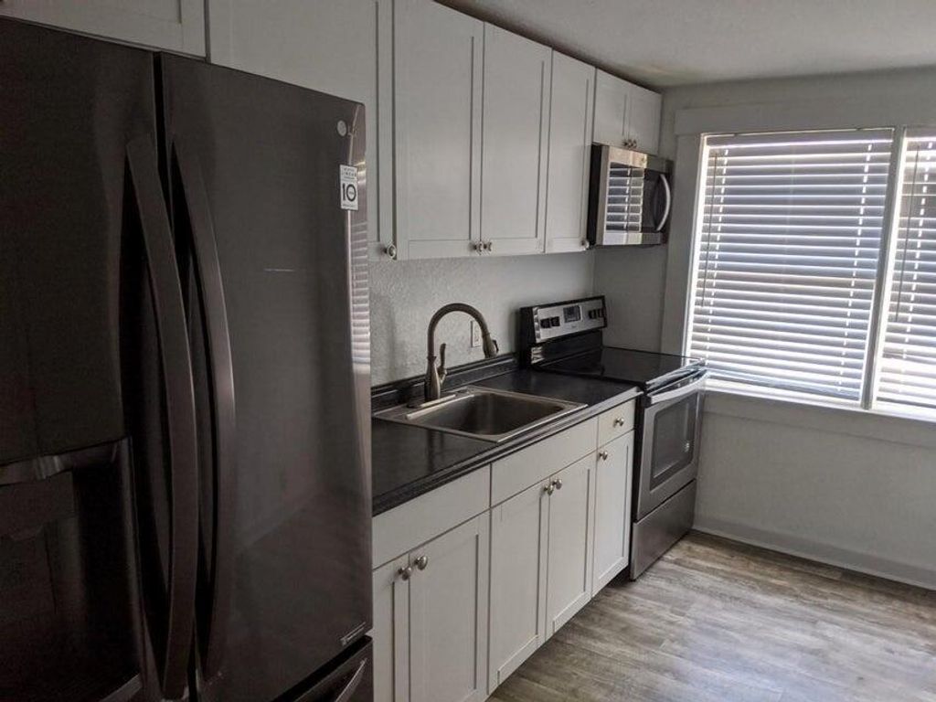 Photo of 215 S Seacrest Boulevard #1, Boynton Beach, FL 33435 (MLS # R10960459)