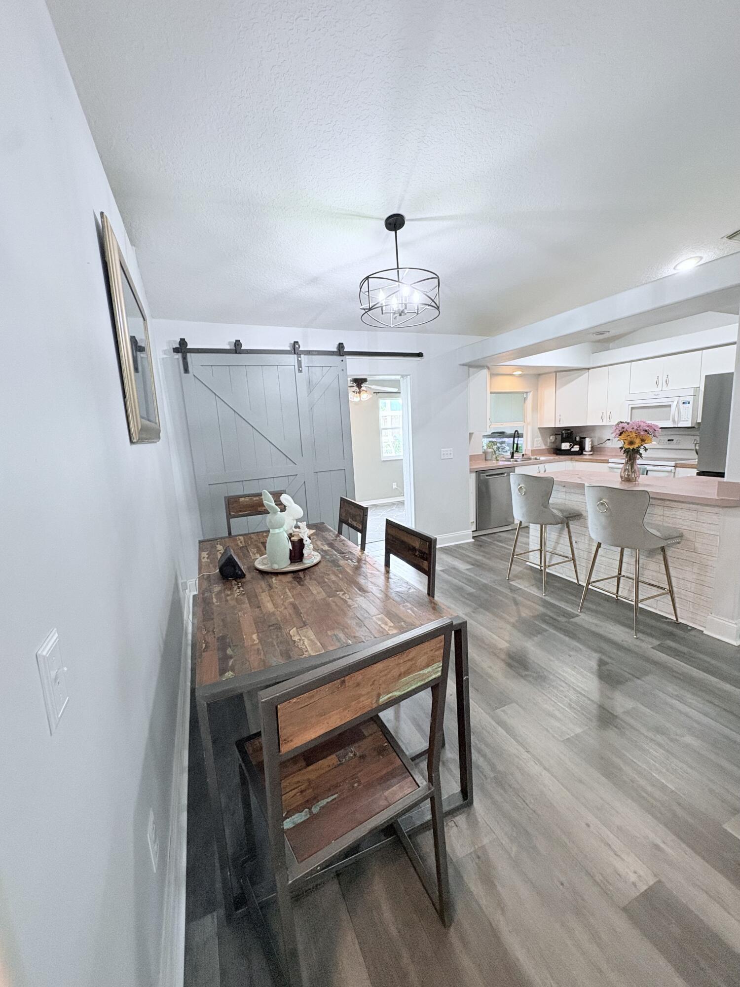 PORT ST LUCIE SECTION 39 - Residential