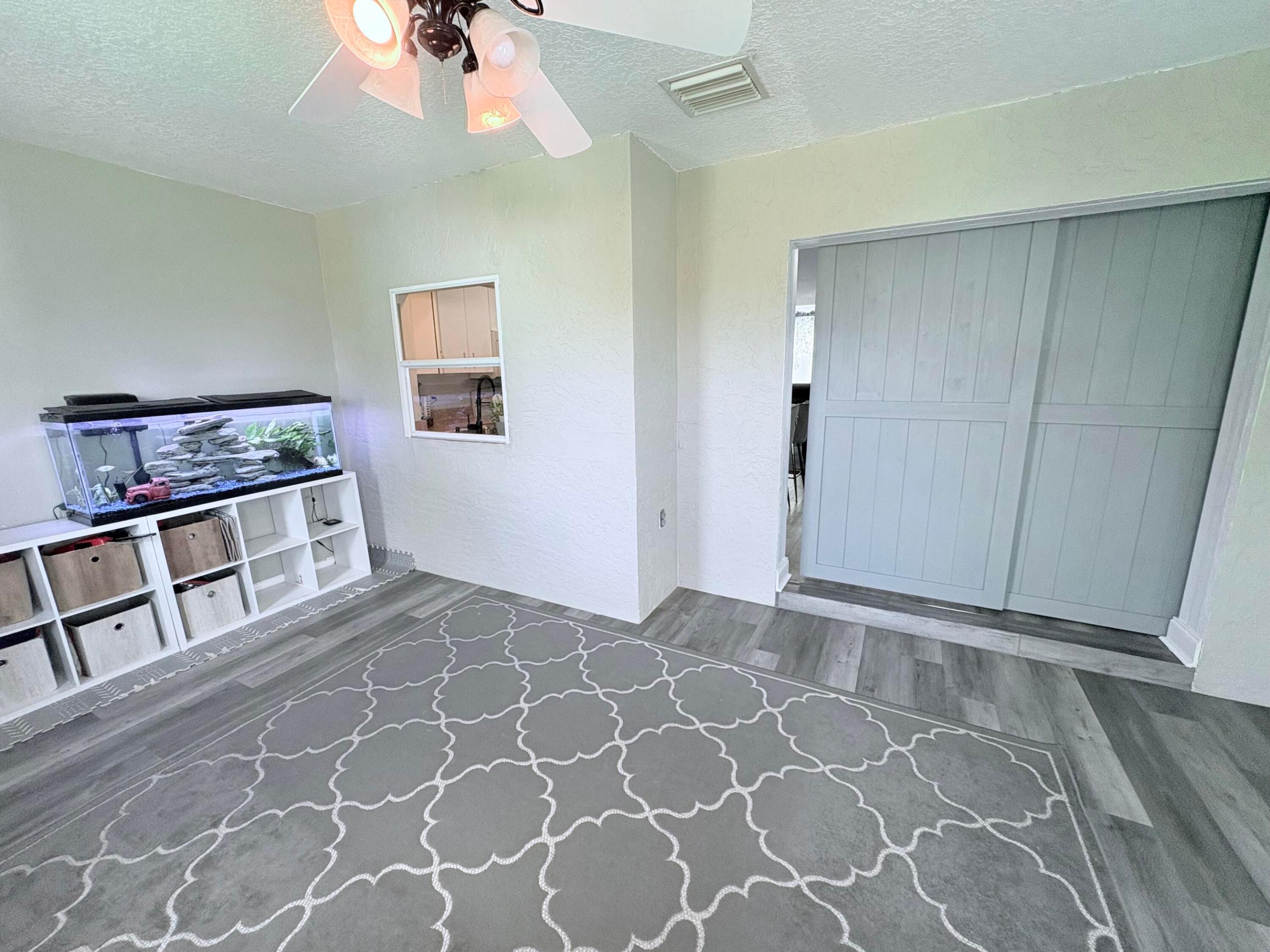 PORT ST LUCIE SECTION 39 - Residential