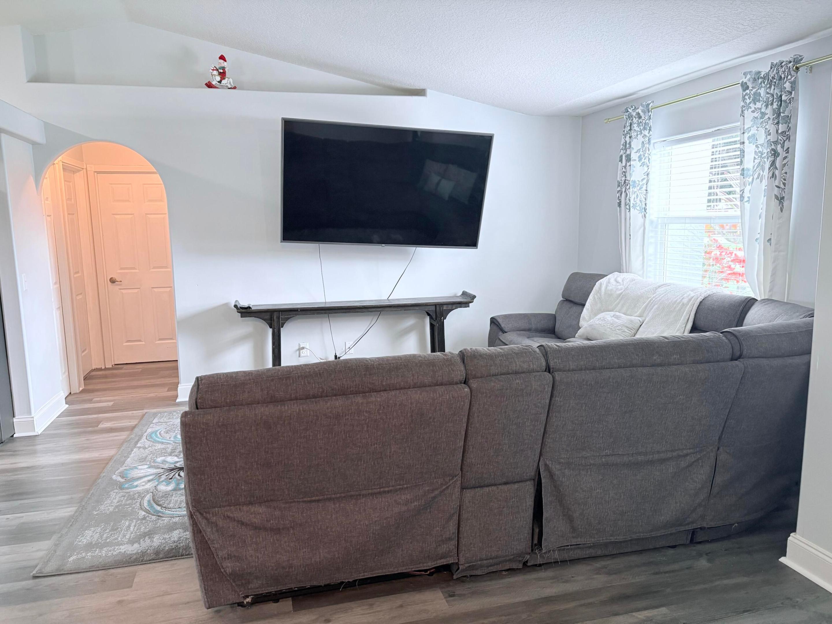 PORT ST LUCIE SECTION 39 - Residential