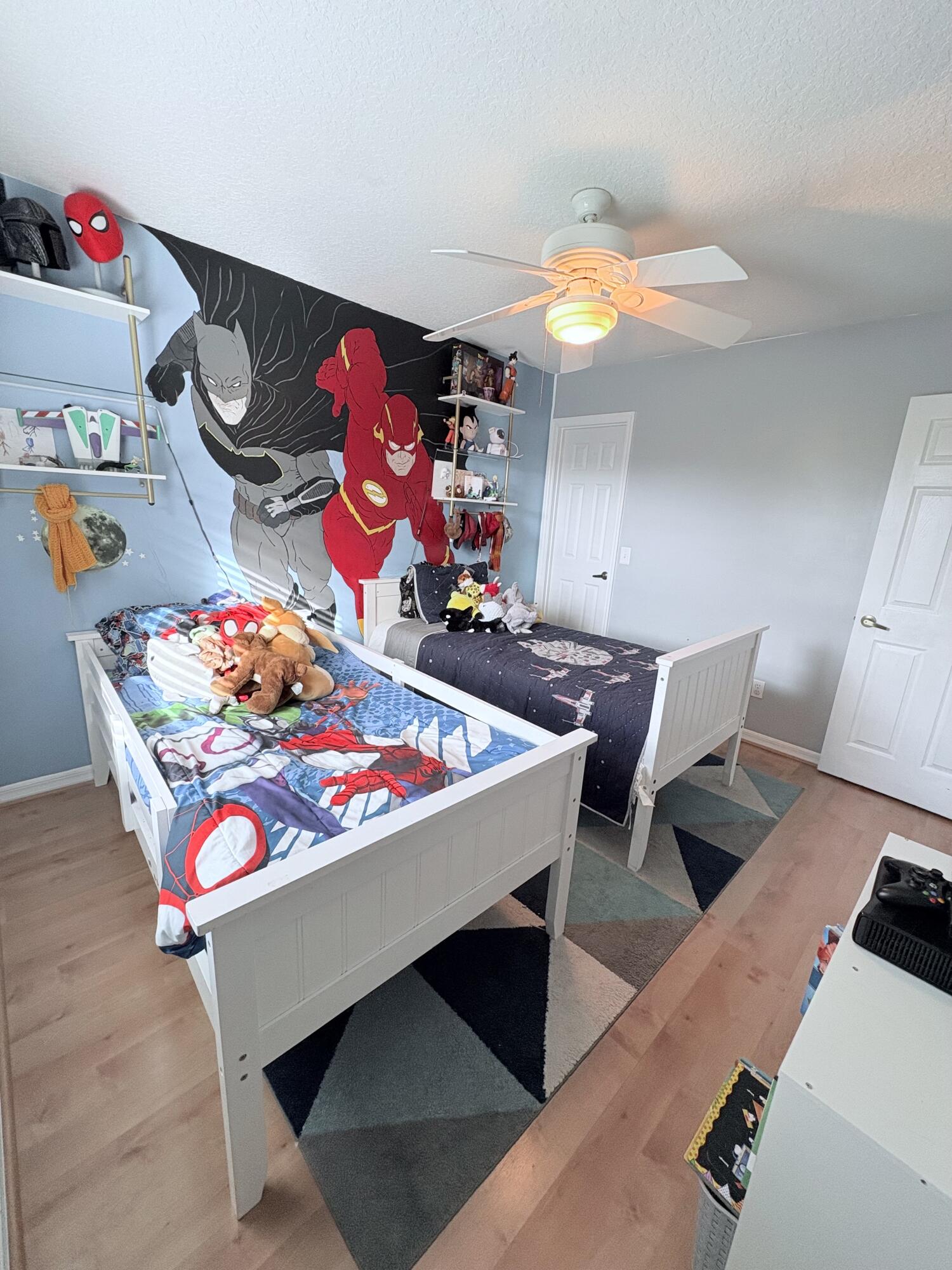 PORT ST LUCIE SECTION 39 - Residential