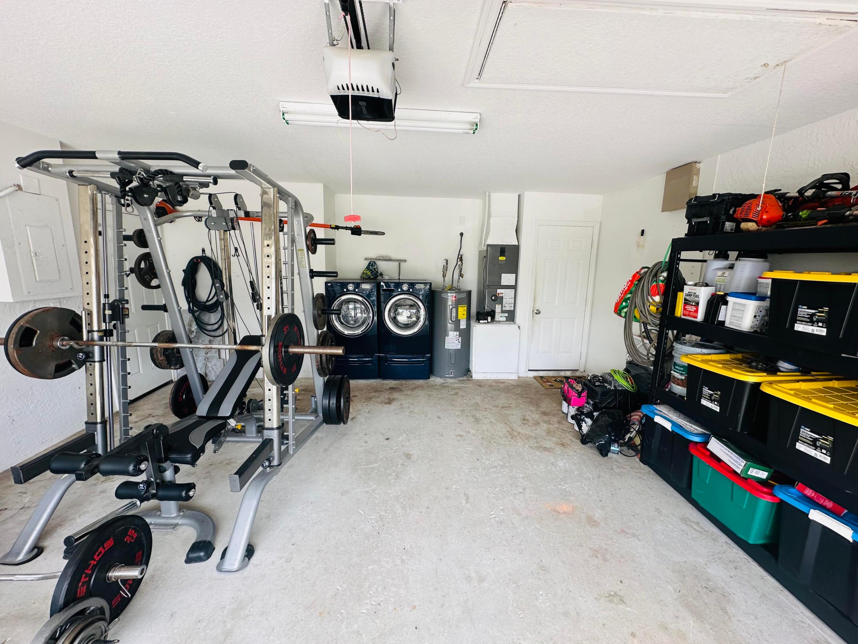 PORT ST LUCIE SECTION 39 - Residential