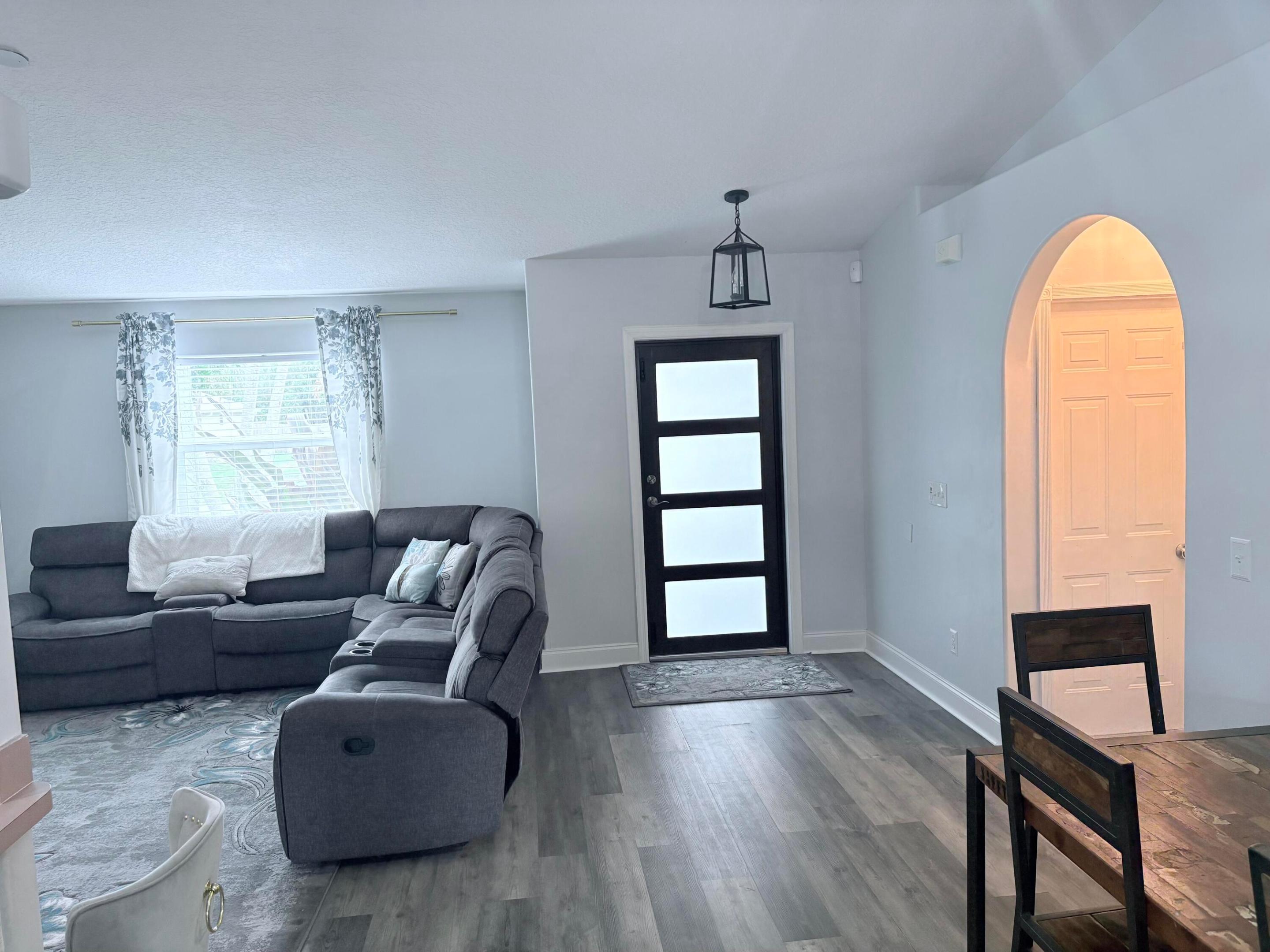 PORT ST LUCIE SECTION 39 - Residential