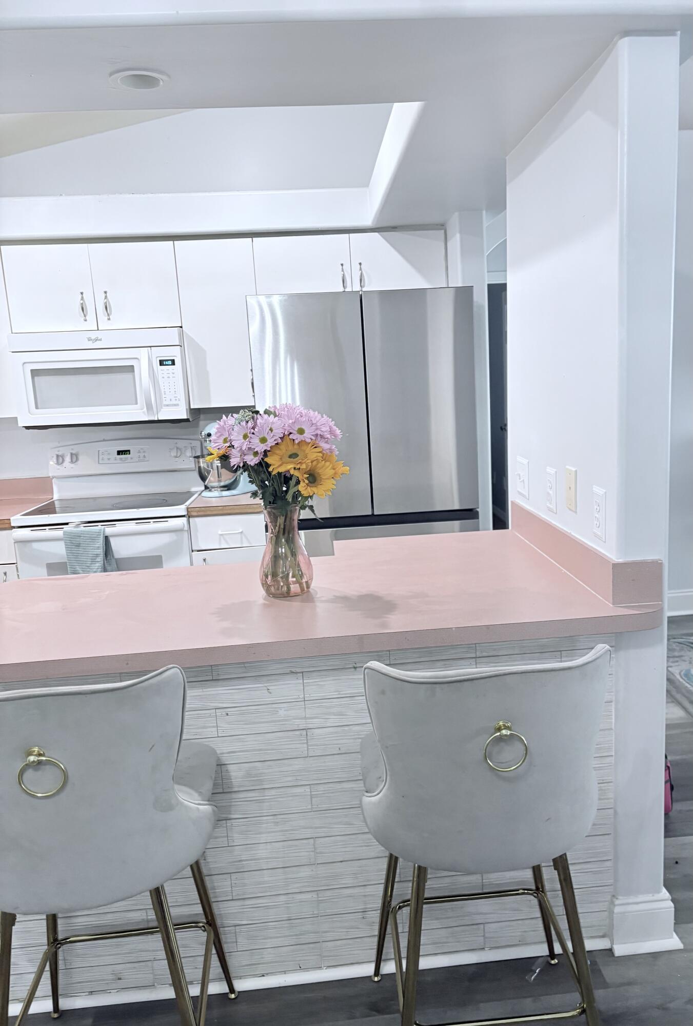 PORT ST LUCIE SECTION 39 - Residential