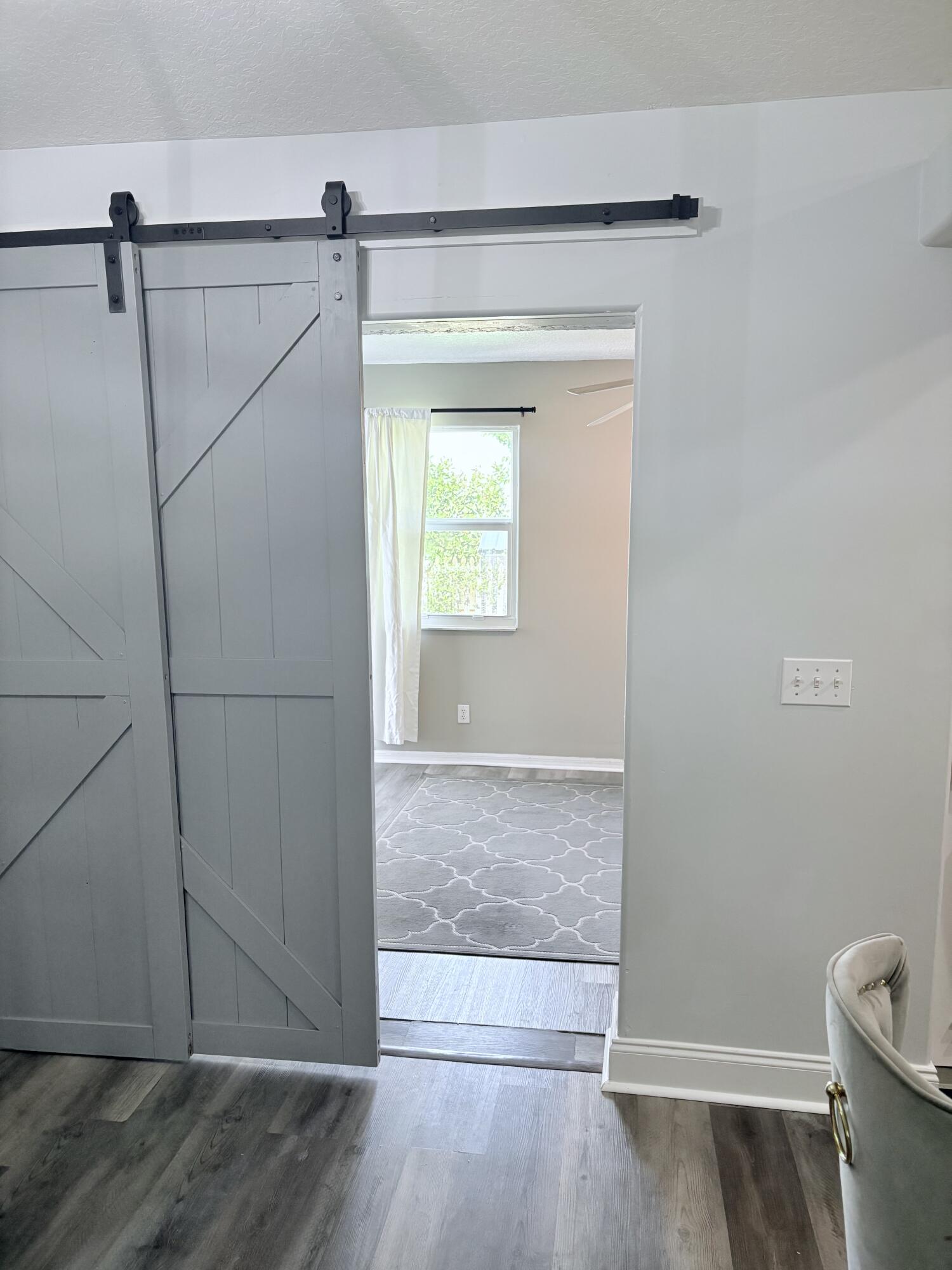 PORT ST LUCIE SECTION 39 - Residential