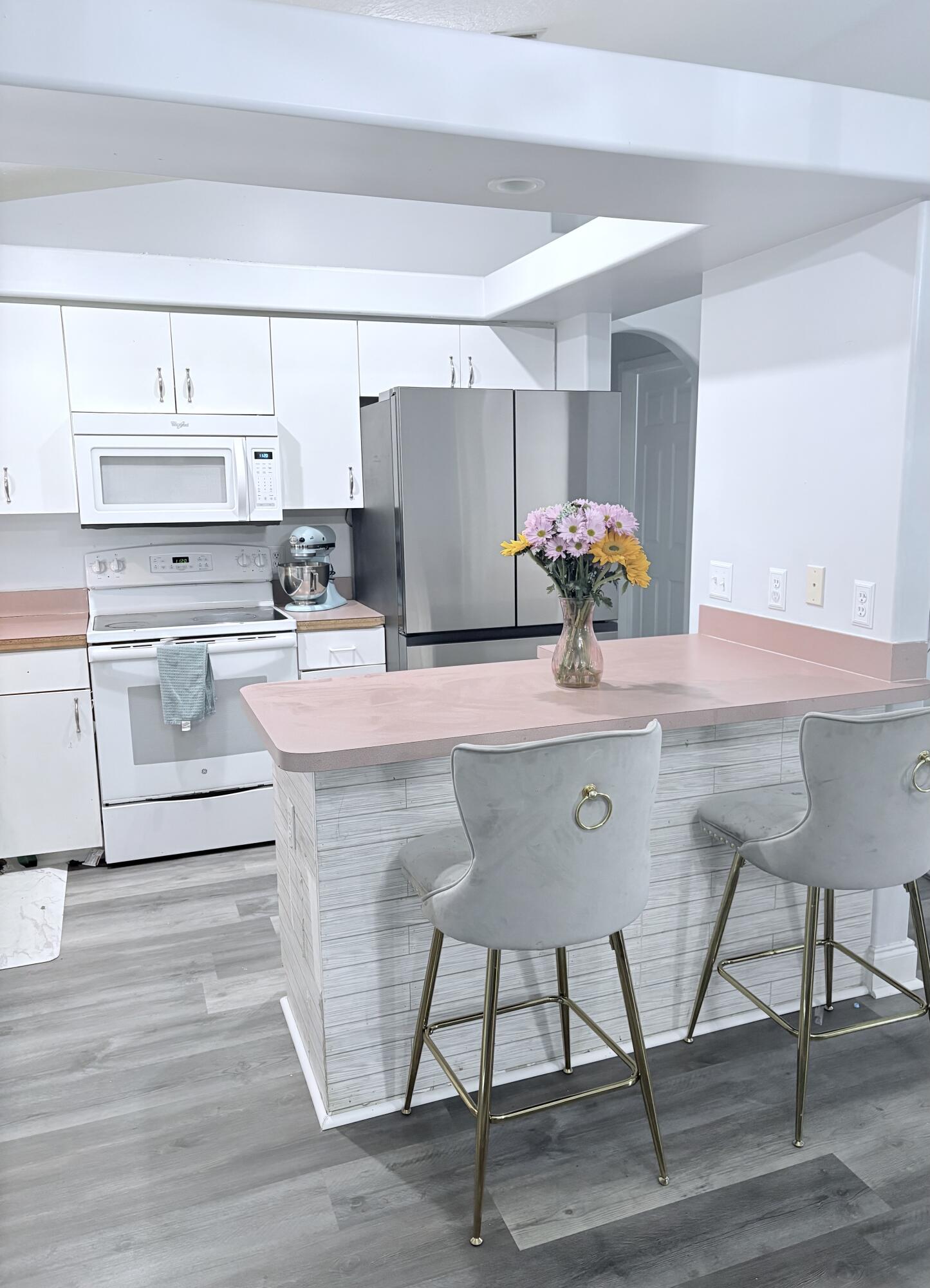 PORT ST LUCIE SECTION 39 - Residential