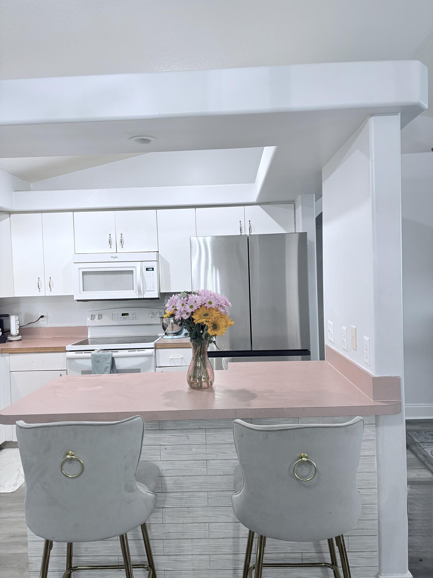 PORT ST LUCIE SECTION 39 - Residential