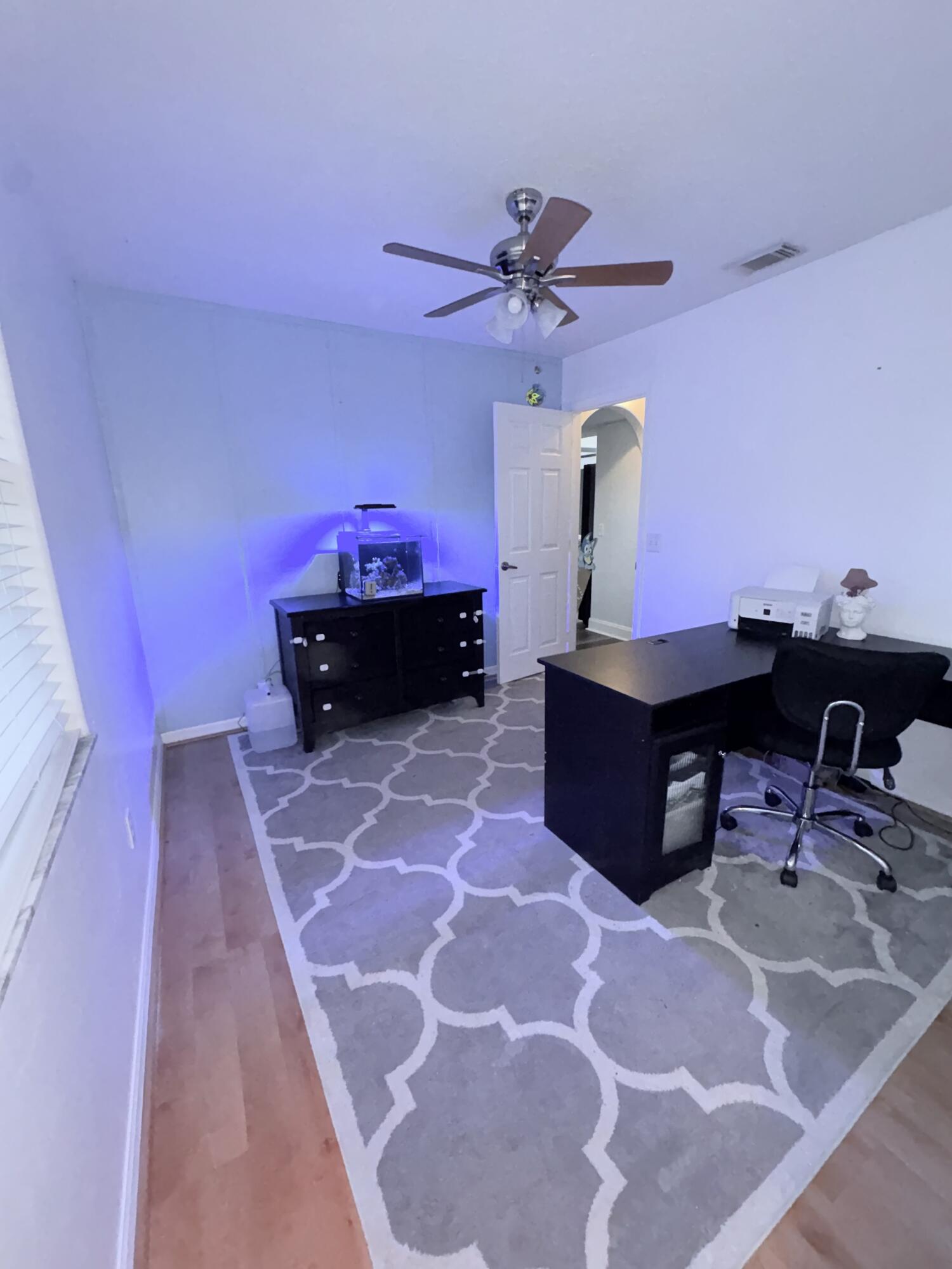 PORT ST LUCIE SECTION 39 - Residential