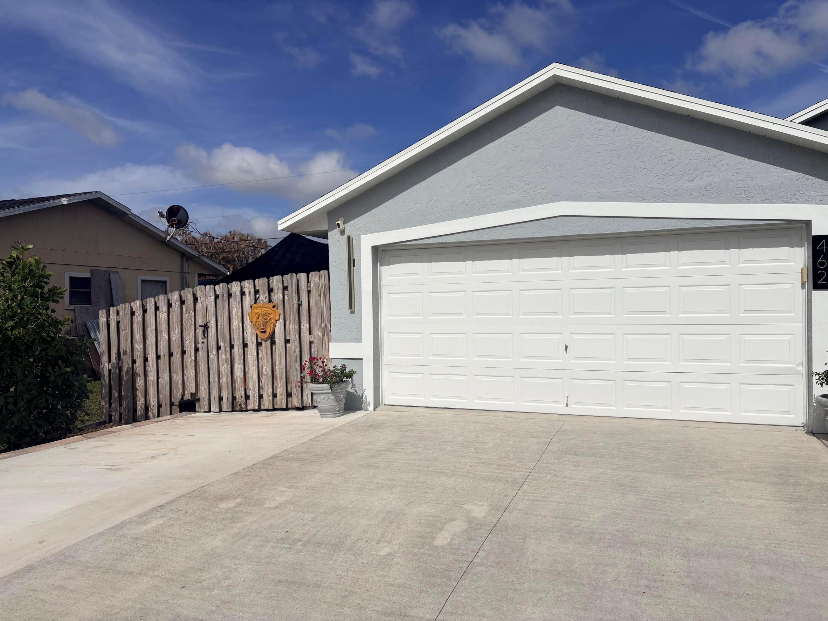 PORT ST LUCIE SECTION 39 - Residential