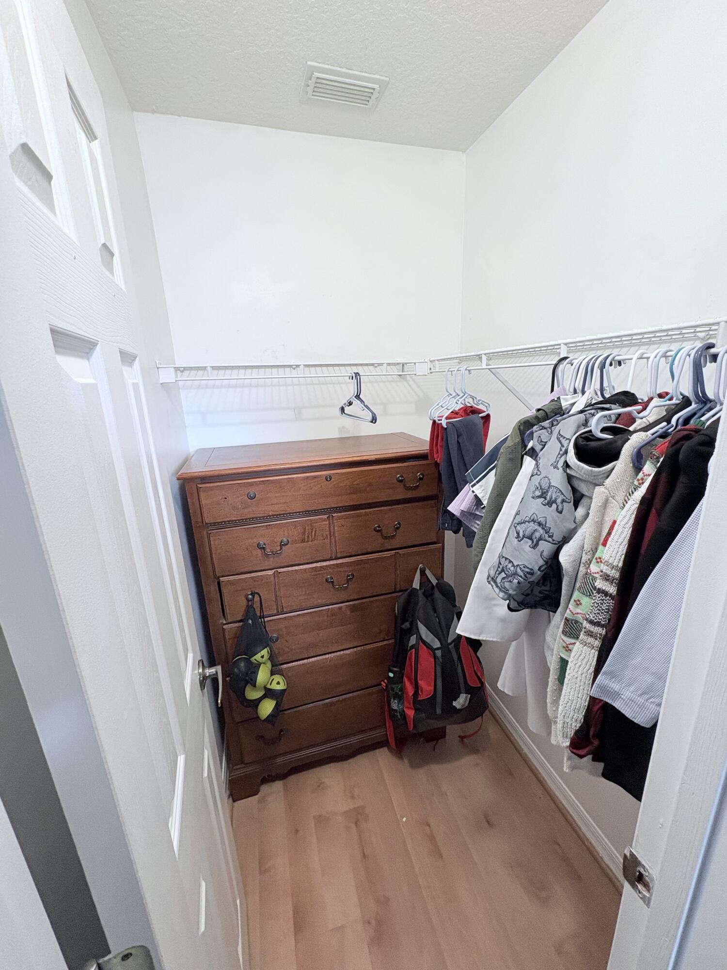 PORT ST LUCIE SECTION 39 - Residential