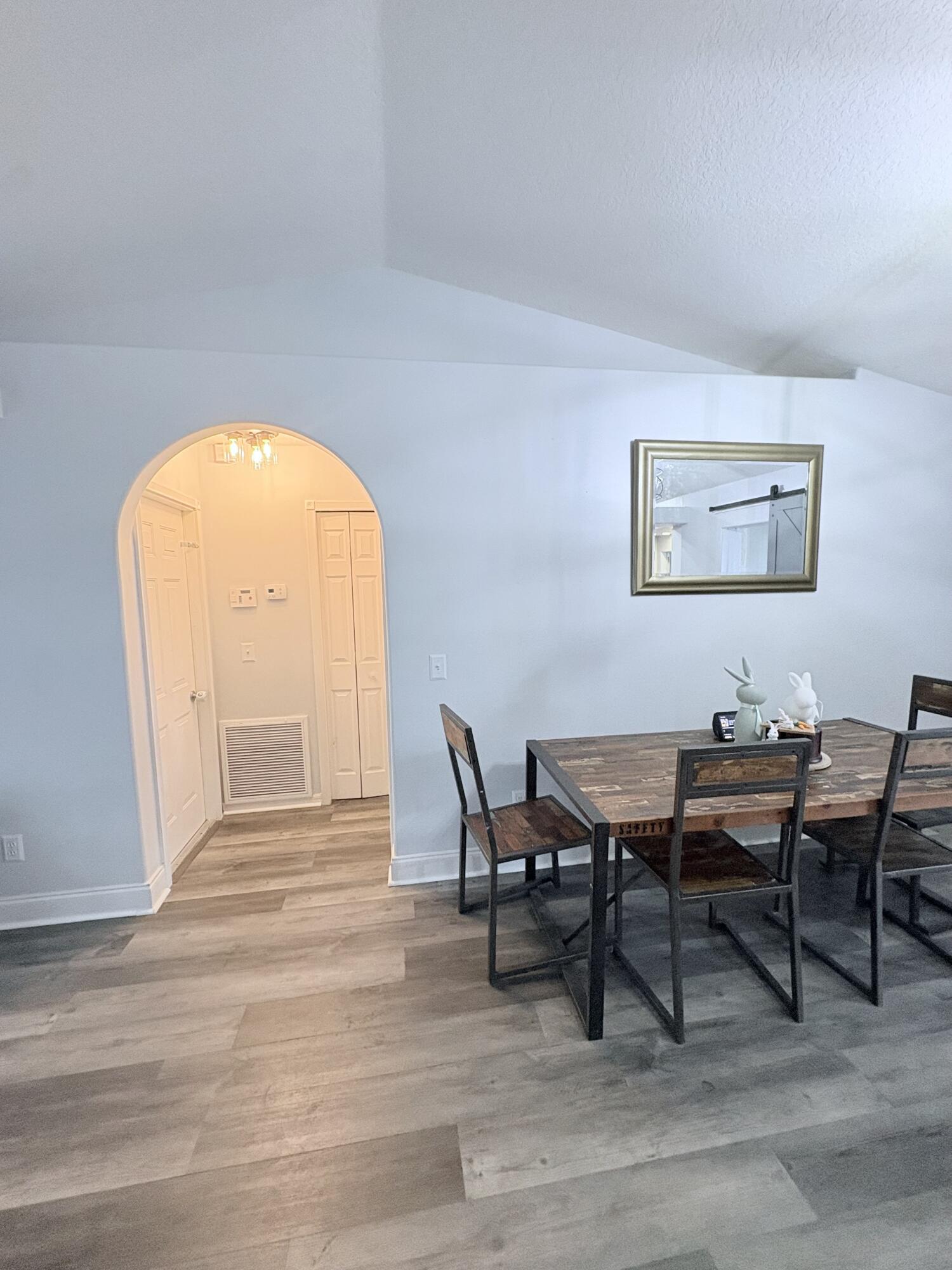 PORT ST LUCIE SECTION 39 - Residential