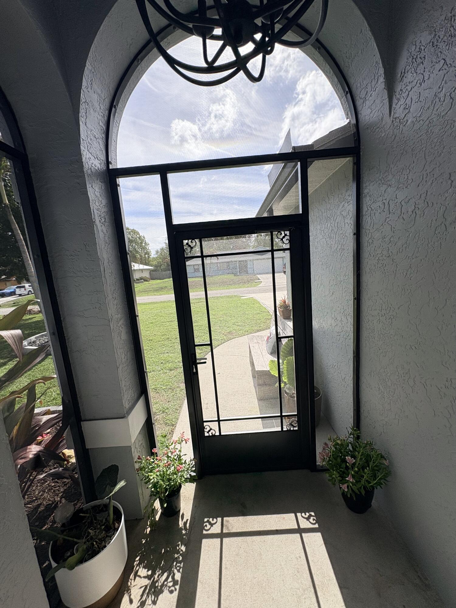 PORT ST LUCIE SECTION 39 - Residential