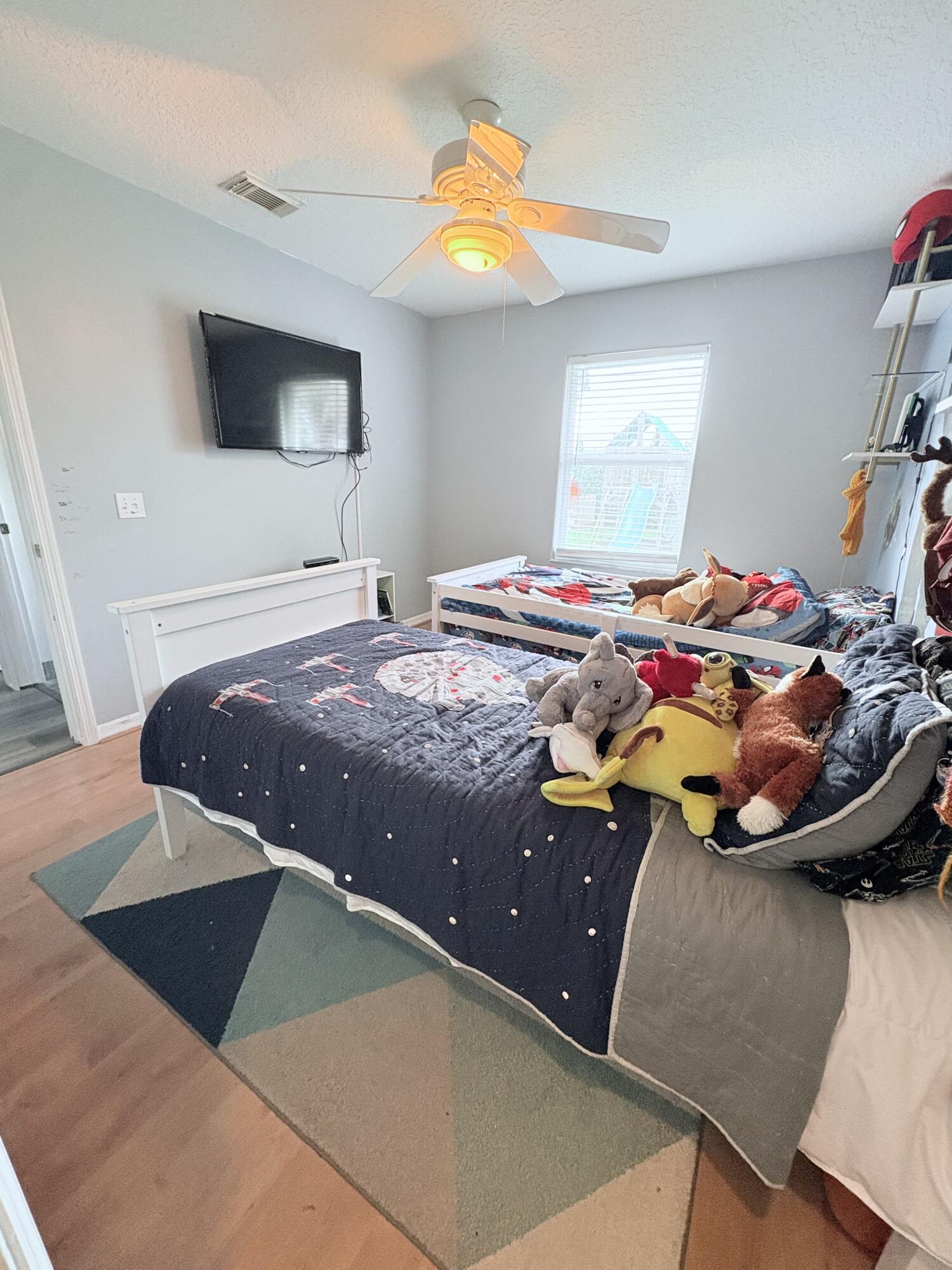 PORT ST LUCIE SECTION 39 - Residential