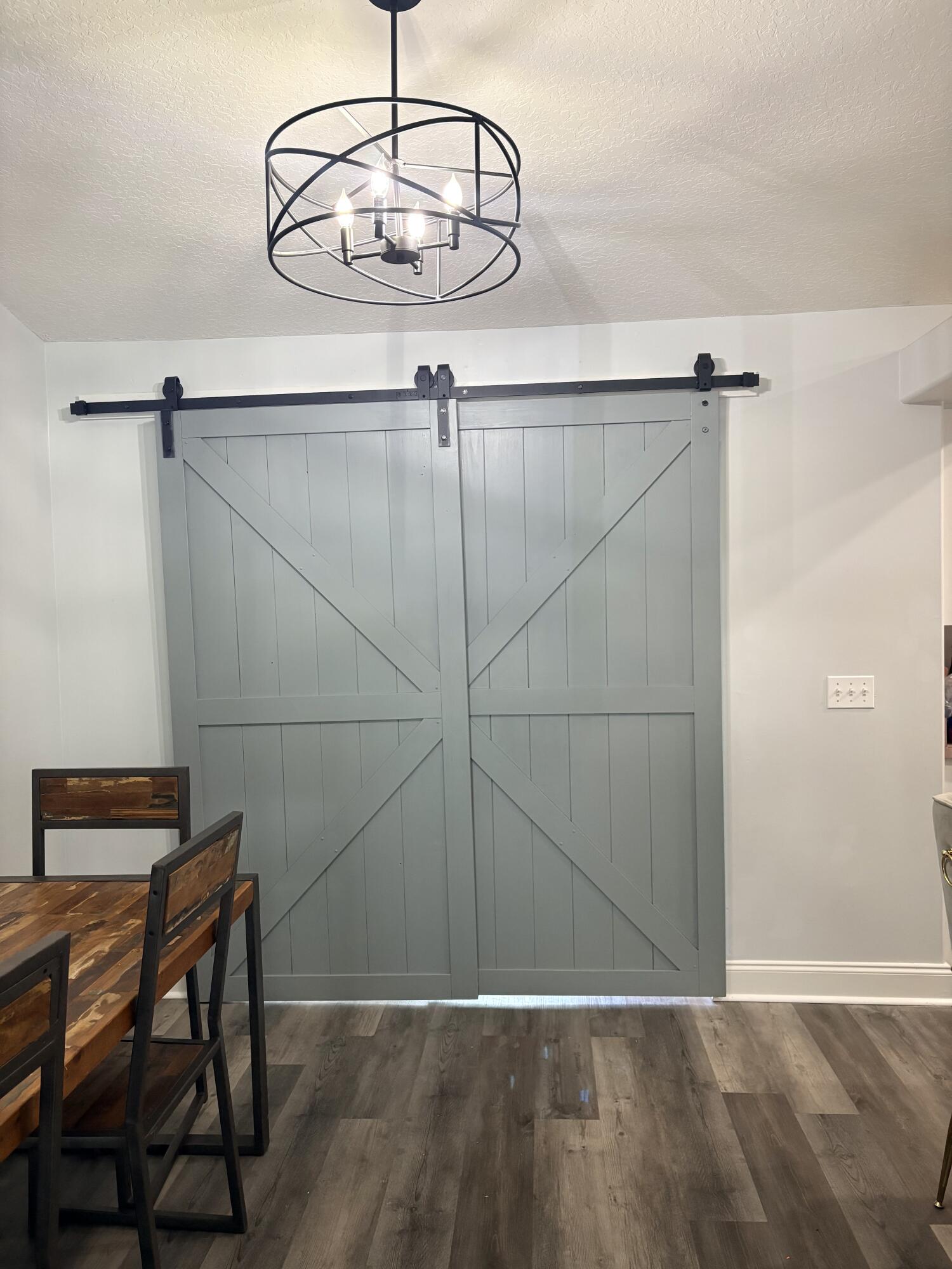 PORT ST LUCIE SECTION 39 - Residential